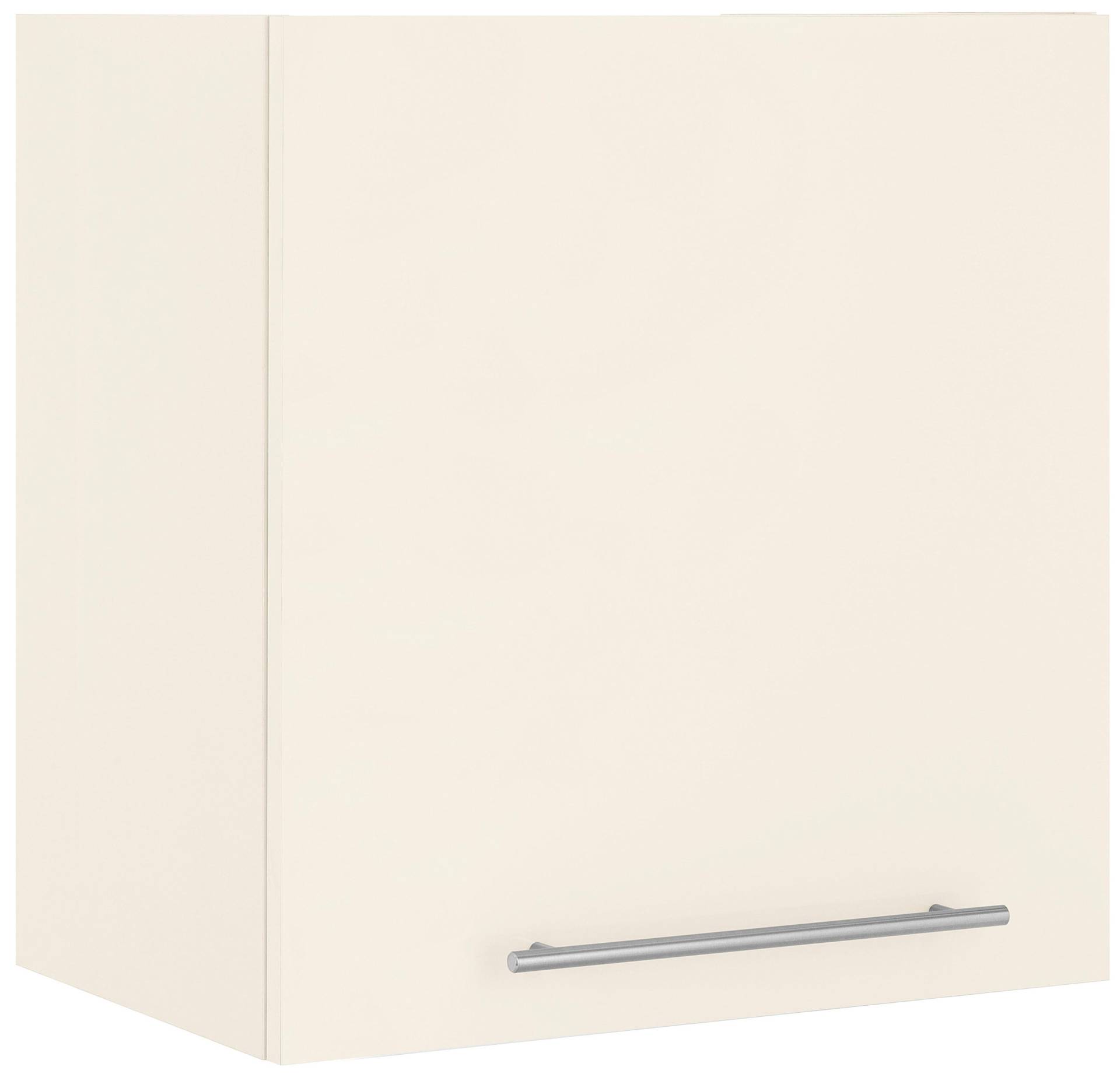 wiho Küchen Hängeschrank »Flexi2«, Breite 60 cm wiho Küchen Hängeschrank »Flexi2«, Breite 60 cm von wiho Küchen