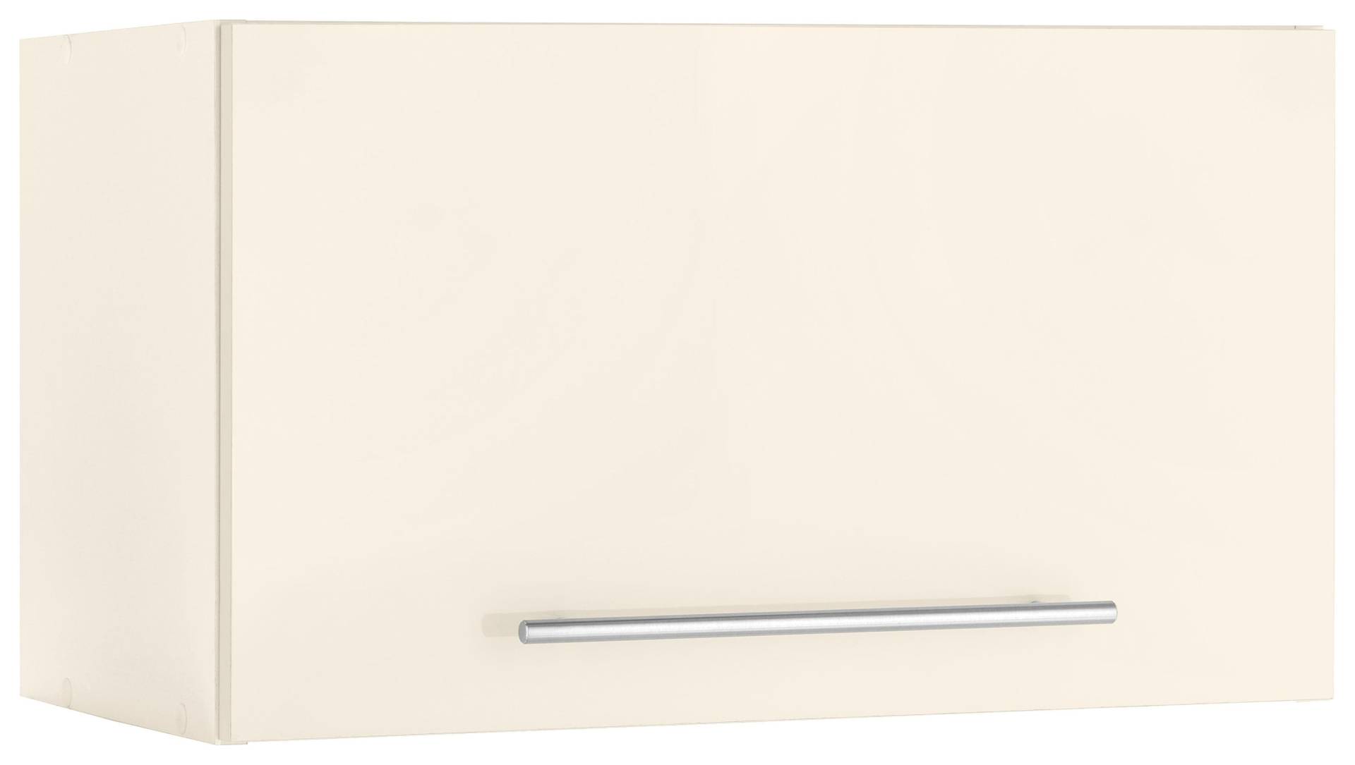 wiho Küchen Hängeschrank »Flexi2«, Breite 60 cm wiho Küchen Hängeschrank »Flexi2«, Breite 60 cm von wiho Küchen
