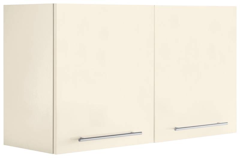 wiho Küchen Hängeschrank »Flexi2«, Breite 100 cm von wiho Küchen