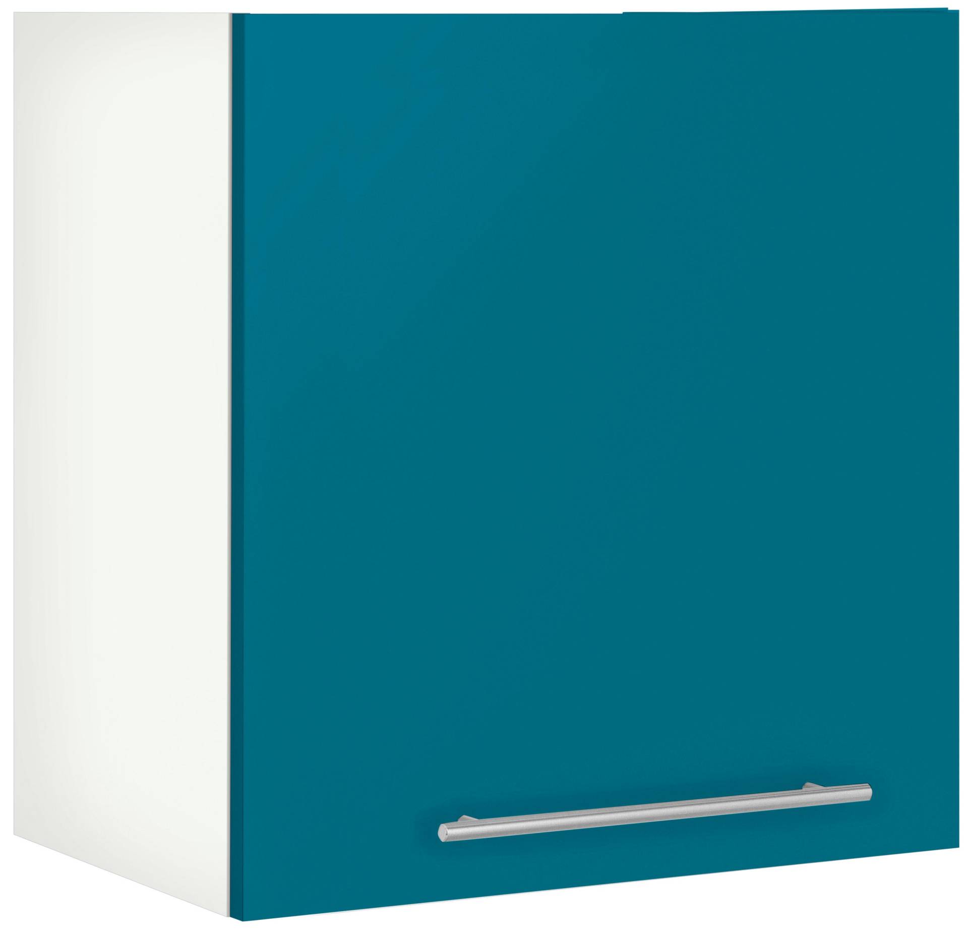 wiho Küchen Hängeschrank »Flexi2«, Breite 60 cm wiho Küchen Hängeschrank »Flexi2«, Breite 60 cm von wiho Küchen