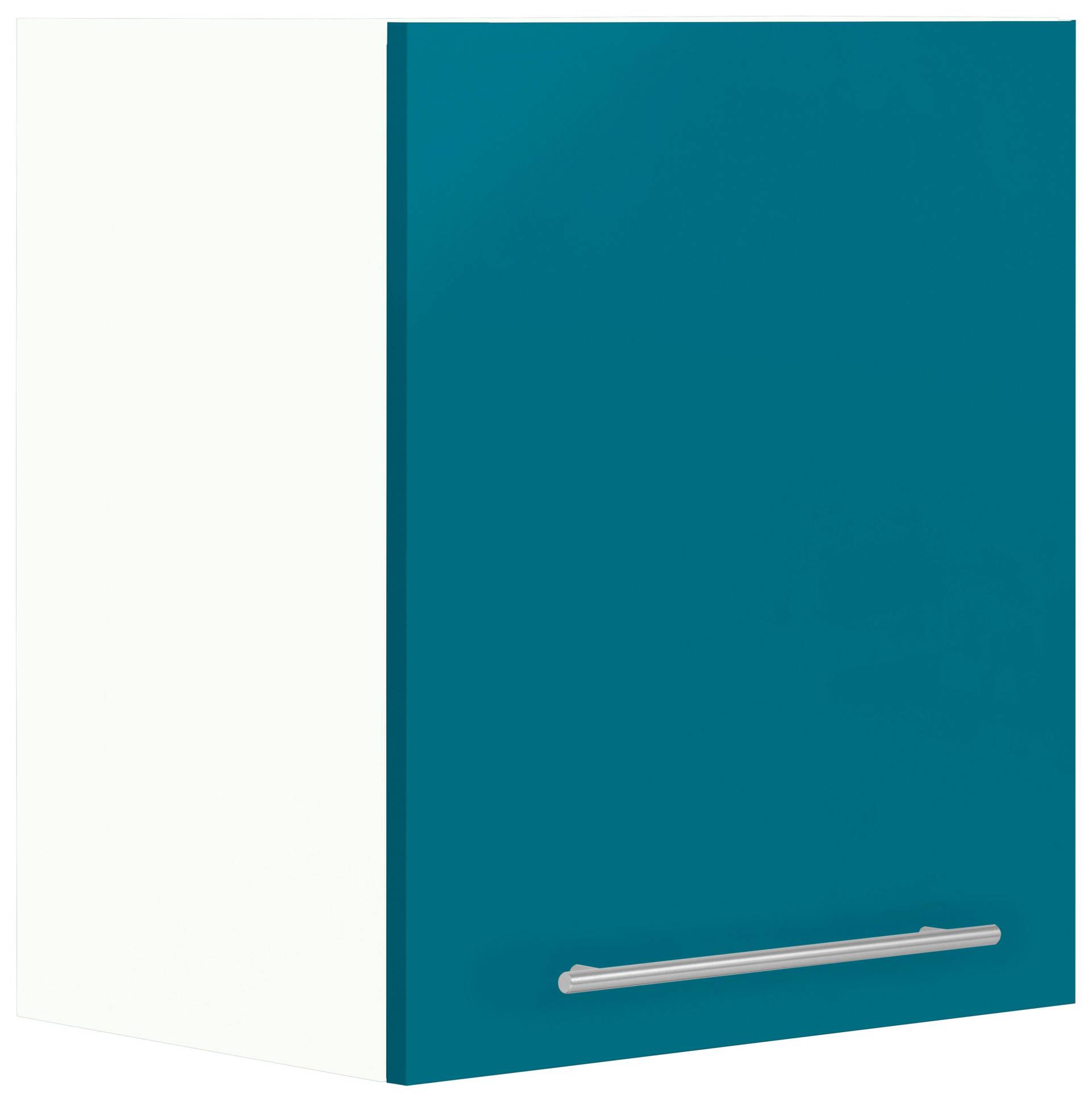 wiho Küchen Hängeschrank »Flexi2«, Breite 50 cm wiho Küchen Hängeschrank »Flexi2«, Breite 50 cm von wiho Küchen