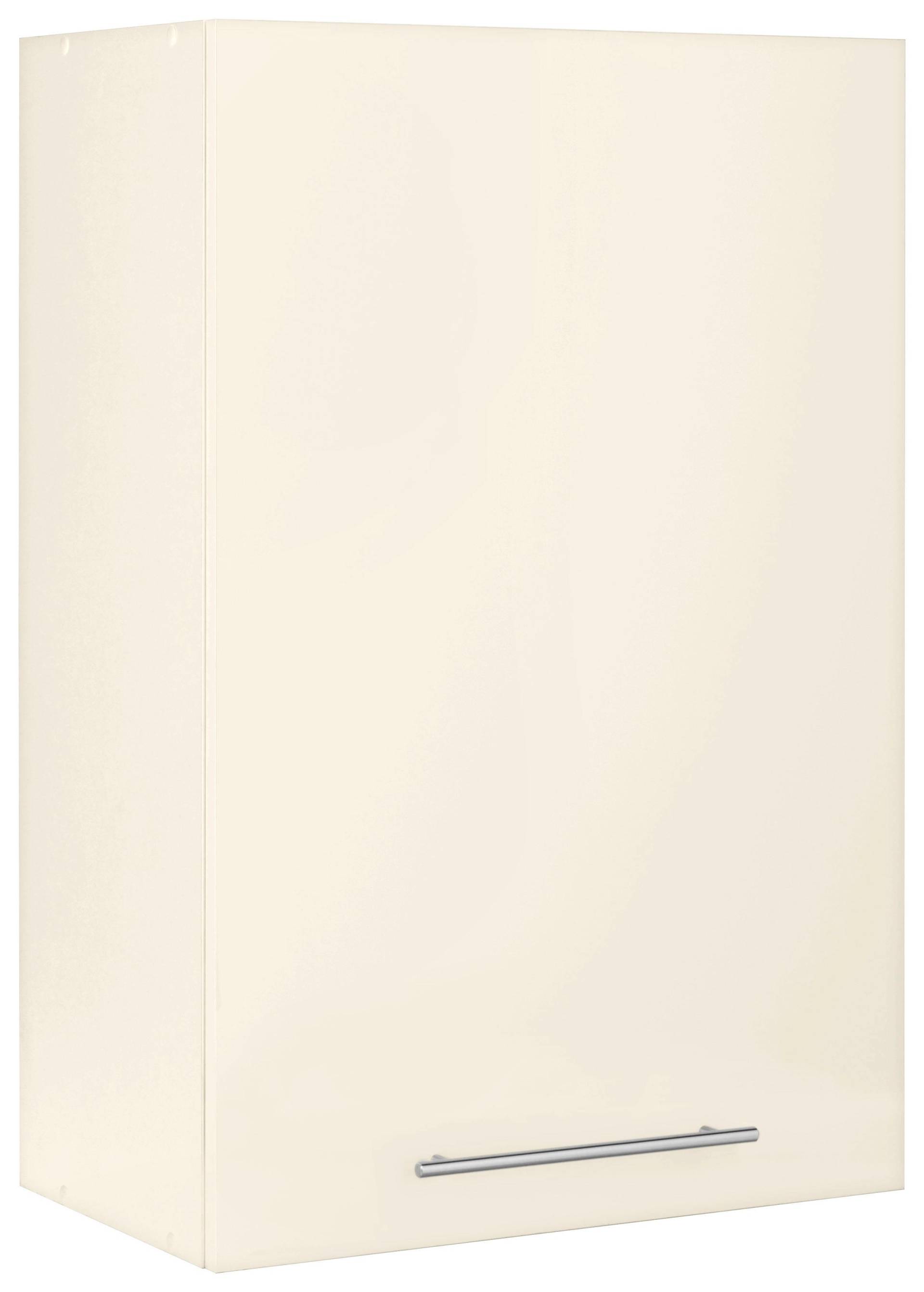 wiho Küchen Hängeschrank »Flexi2«, Breite 60 cm wiho Küchen Hängeschrank »Flexi2«, Breite 60 cm von wiho Küchen