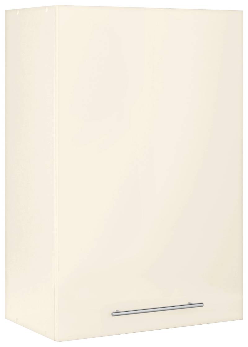 wiho Küchen Hängeschrank »Flexi2«, Breite 60 cm von wiho Küchen