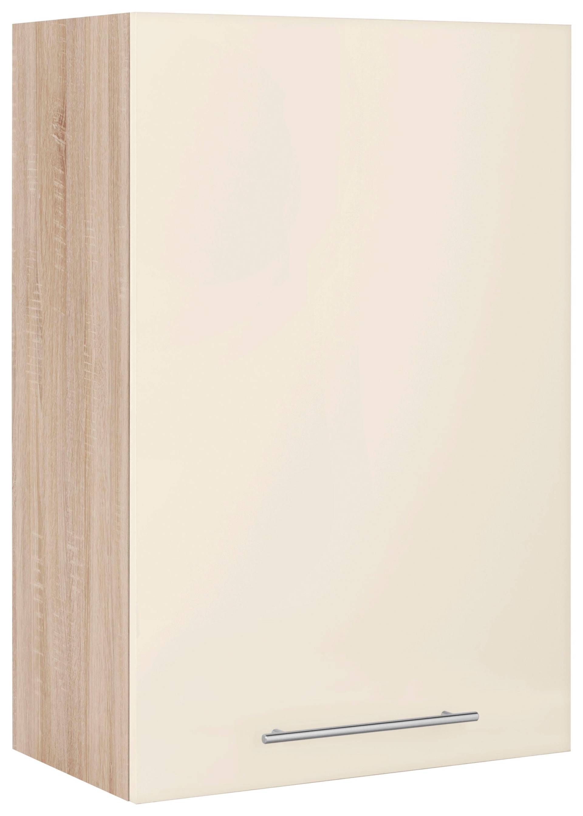 wiho Küchen Hängeschrank »Flexi2«, Breite 60 cm wiho Küchen Hängeschrank »Flexi2«, Breite 60 cm von wiho Küchen