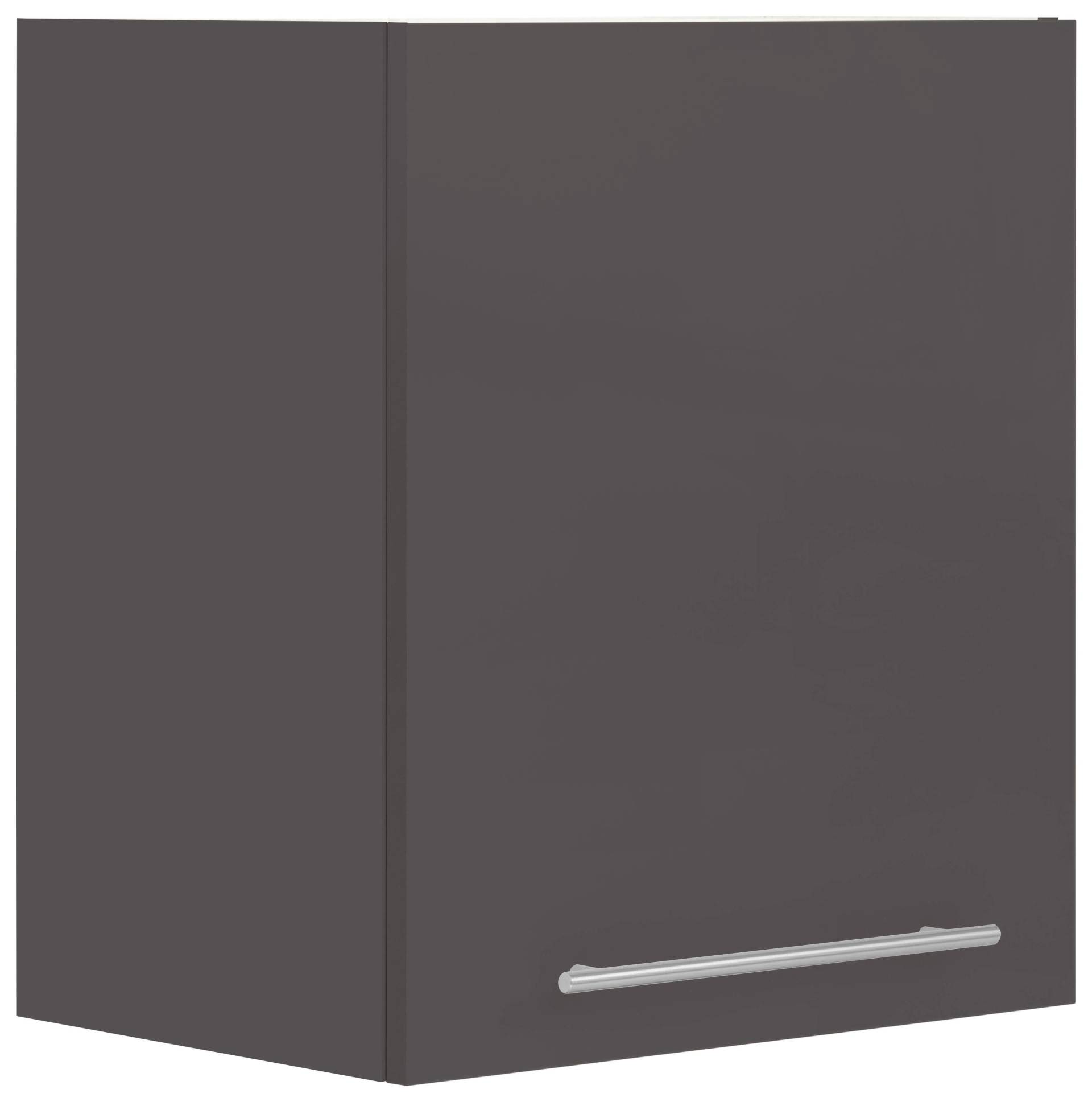 wiho Küchen Hängeschrank »Flexi2«, Breite 50 cm wiho Küchen Hängeschrank »Flexi2«, Breite 50 cm von wiho Küchen