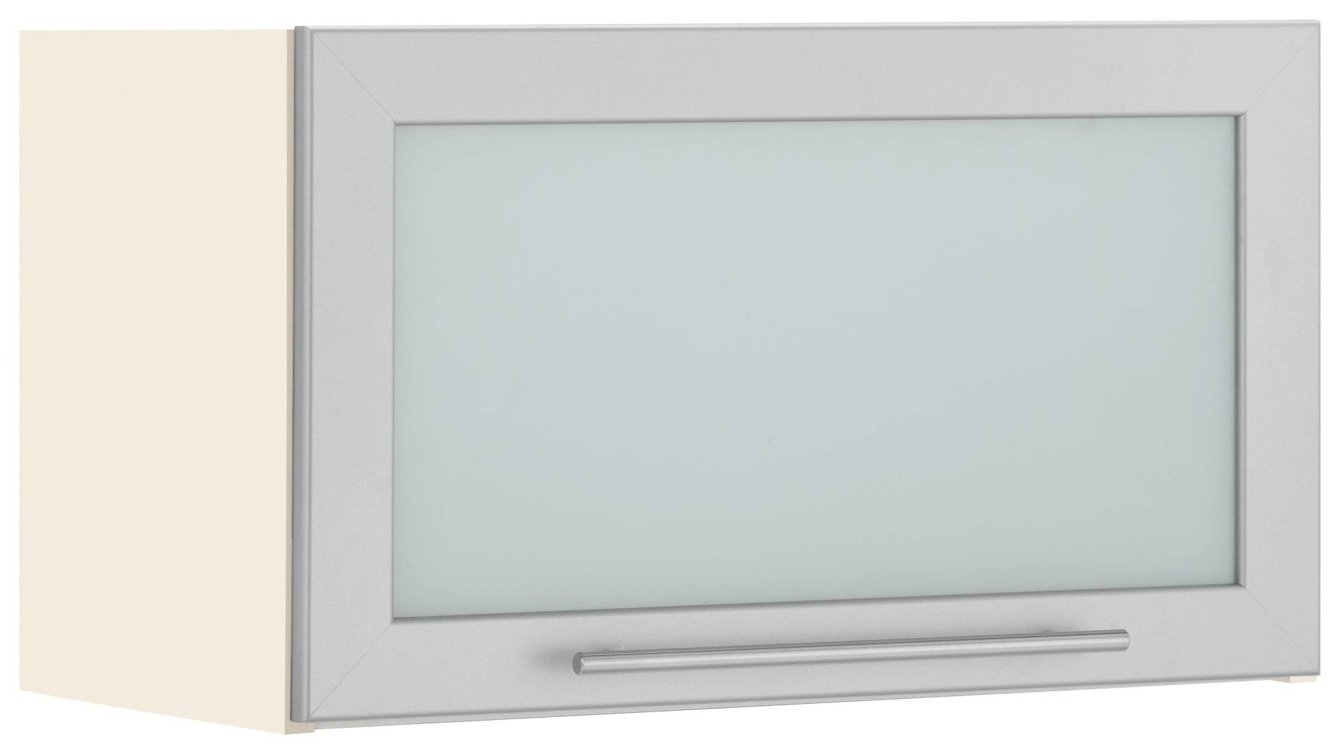 wiho Küchen Hängeschrank »Flexi2«, Breite 60 cm wiho Küchen Hängeschrank »Flexi2«, Breite 60 cm von wiho Küchen