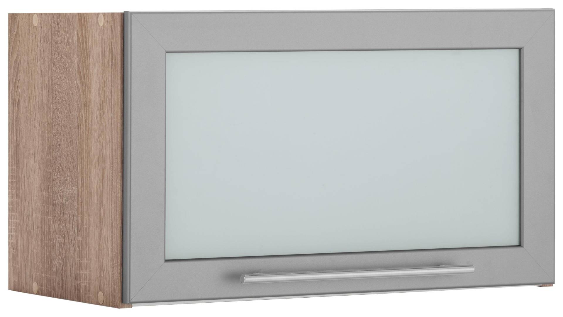 wiho Küchen Hängeschrank »Flexi2«, Breite 60 cm wiho Küchen Hängeschrank »Flexi2«, Breite 60 cm von wiho Küchen