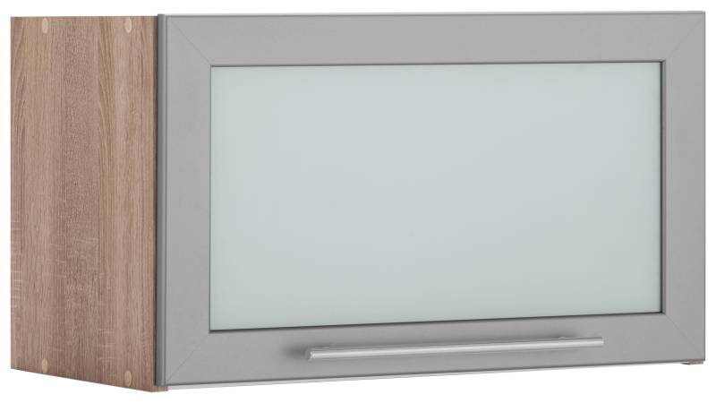 wiho Küchen Hängeschrank »Flexi2«, Breite 60 cm von wiho Küchen