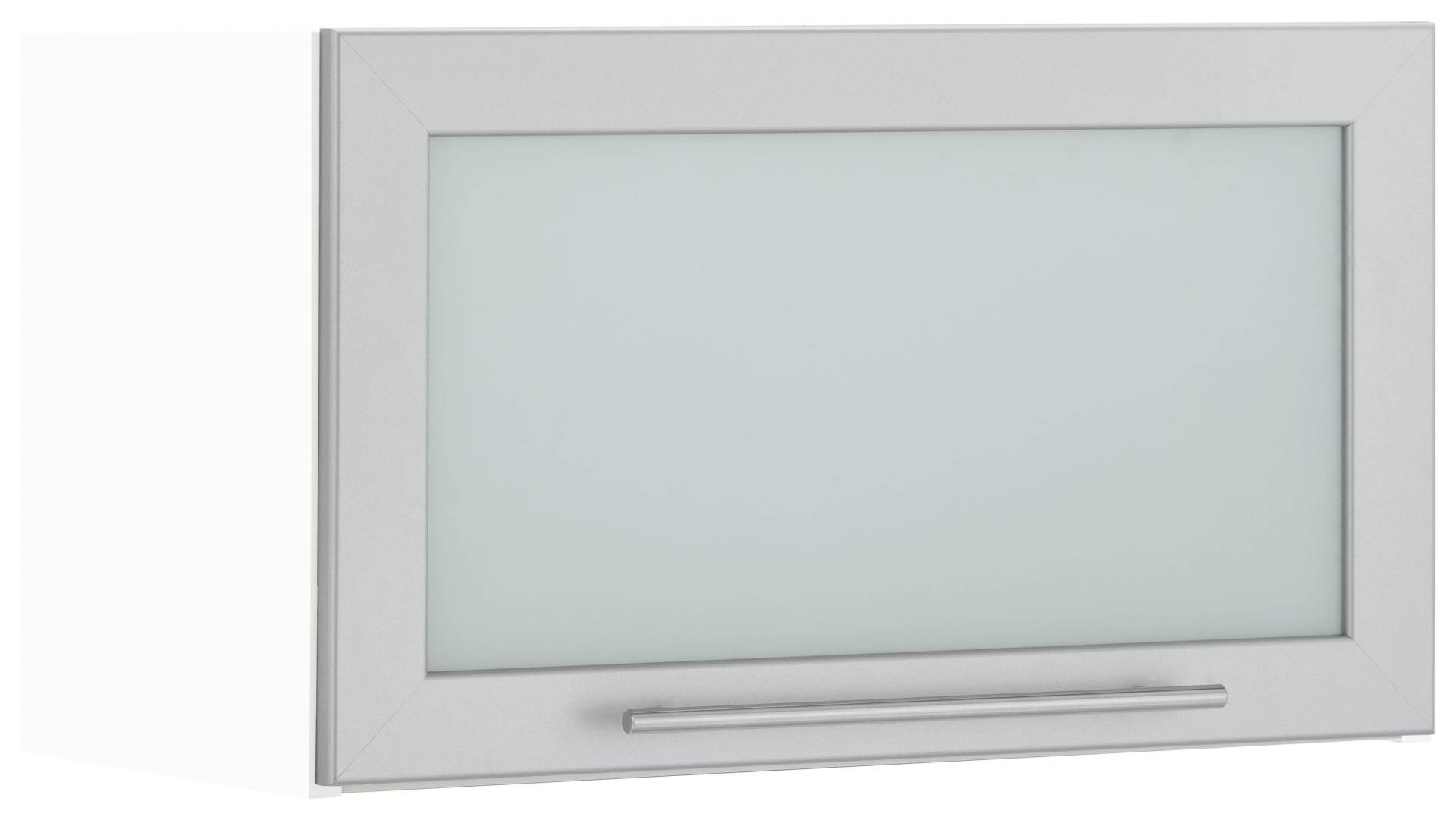 wiho Küchen Hängeschrank »Flexi2«, Breite 60 cm wiho Küchen Hängeschrank »Flexi2«, Breite 60 cm von wiho Küchen