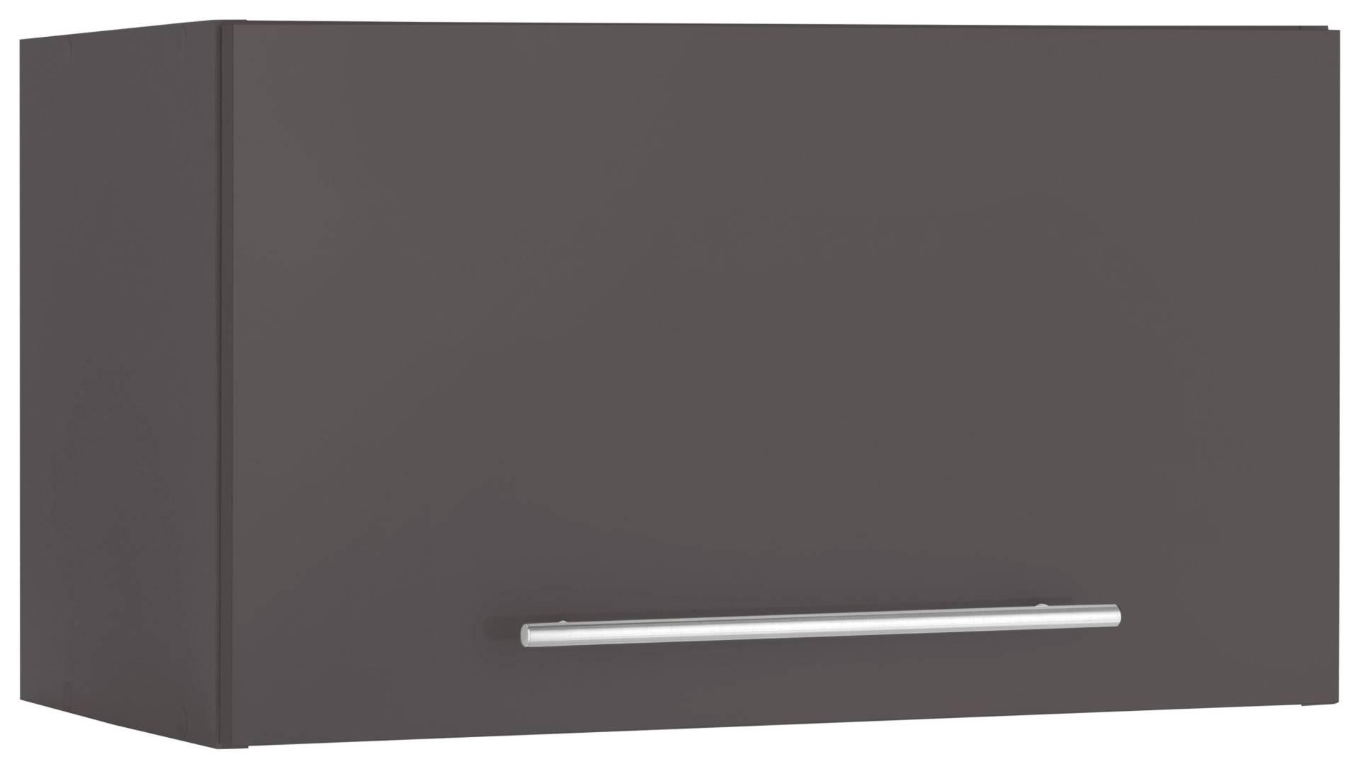wiho Küchen Hängeschrank »Flexi2«, Breite 60 cm wiho Küchen Hängeschrank »Flexi2«, Breite 60 cm von wiho Küchen