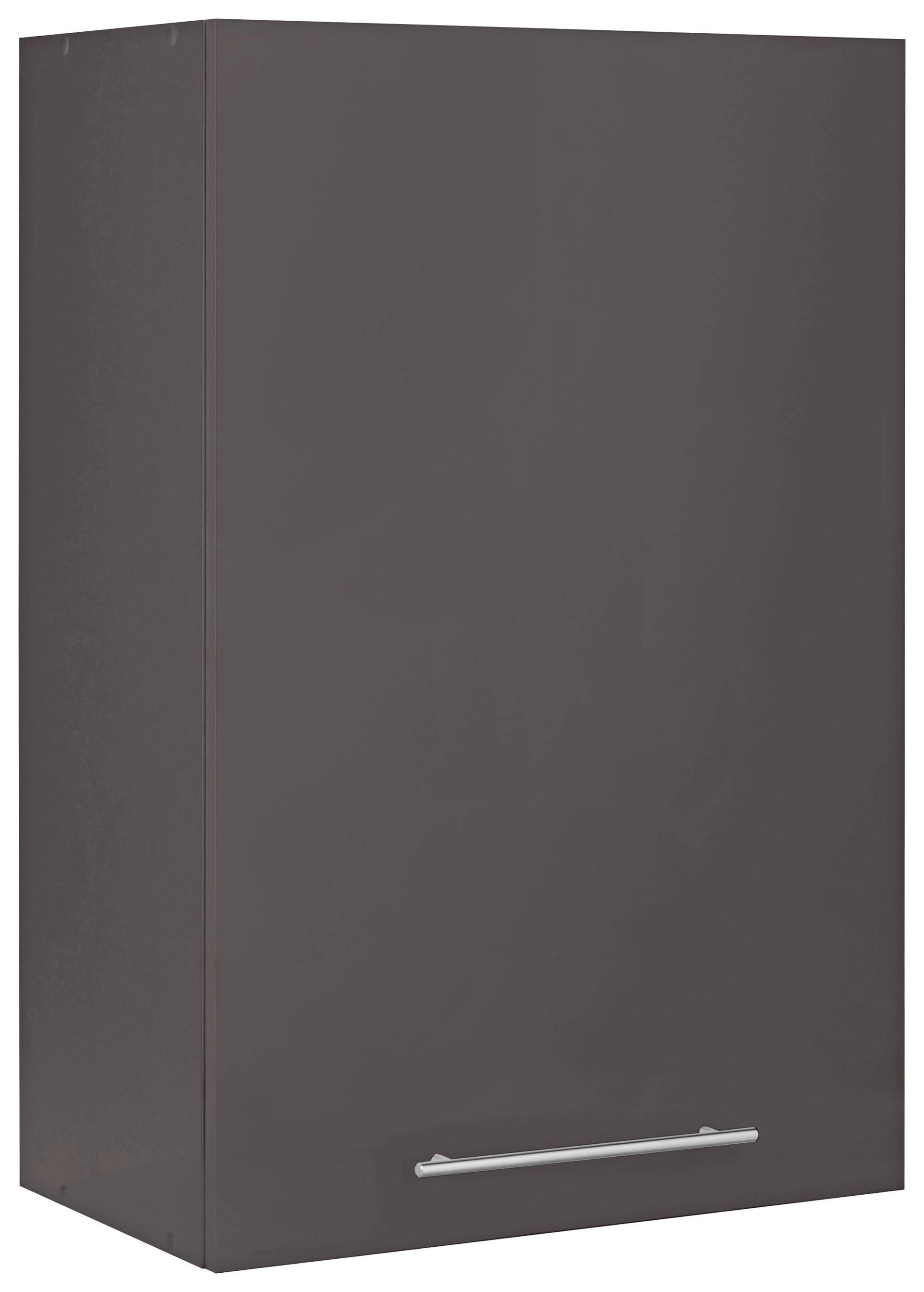wiho Küchen Hängeschrank »Flexi2«, Breite 60 cm wiho Küchen Hängeschrank »Flexi2«, Breite 60 cm von wiho Küchen