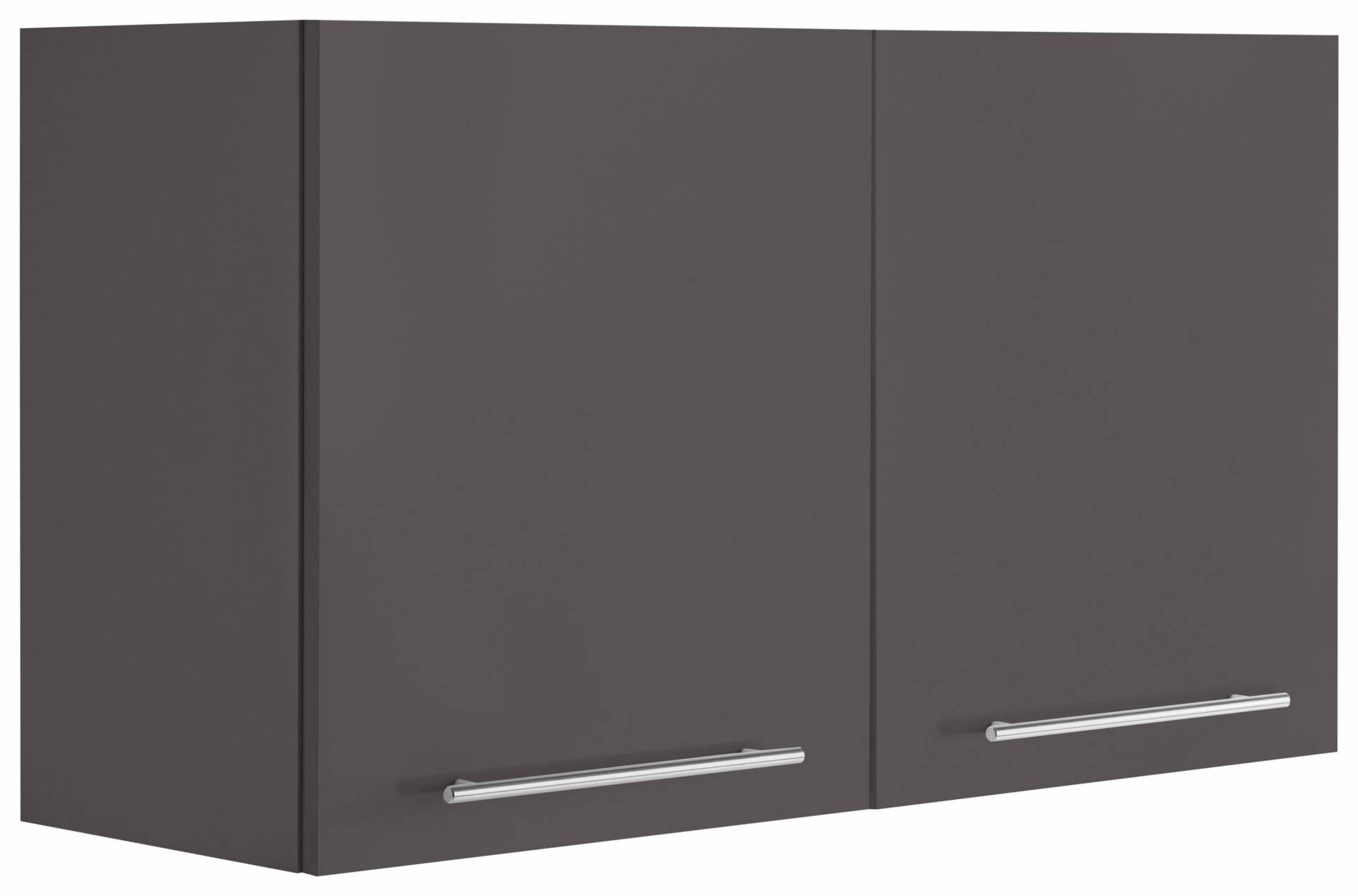 wiho Küchen Hängeschrank »Flexi2«, Breite 100 cm wiho Küchen Hängeschrank »Flexi2«, Breite 100 cm von wiho Küchen