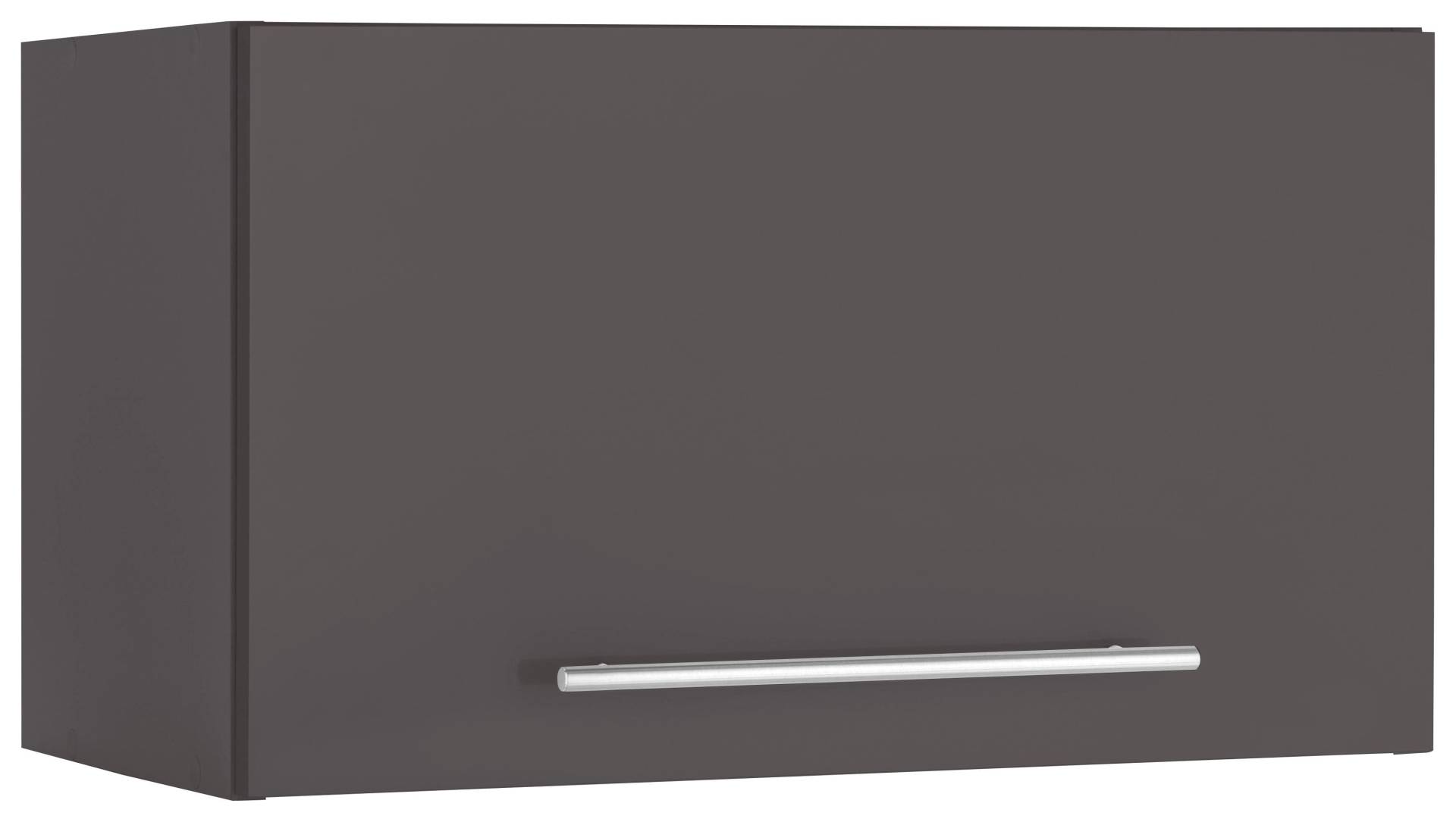 wiho Küchen Hängeschrank »Flexi2«, Breite 60 cm, mit 1 Tür, rechts/links wechselbar wiho Küchen Hängeschrank »Flexi2«, Breite 60 cm, mit 1 Tür, rechts/links wechselbar von wiho Küchen