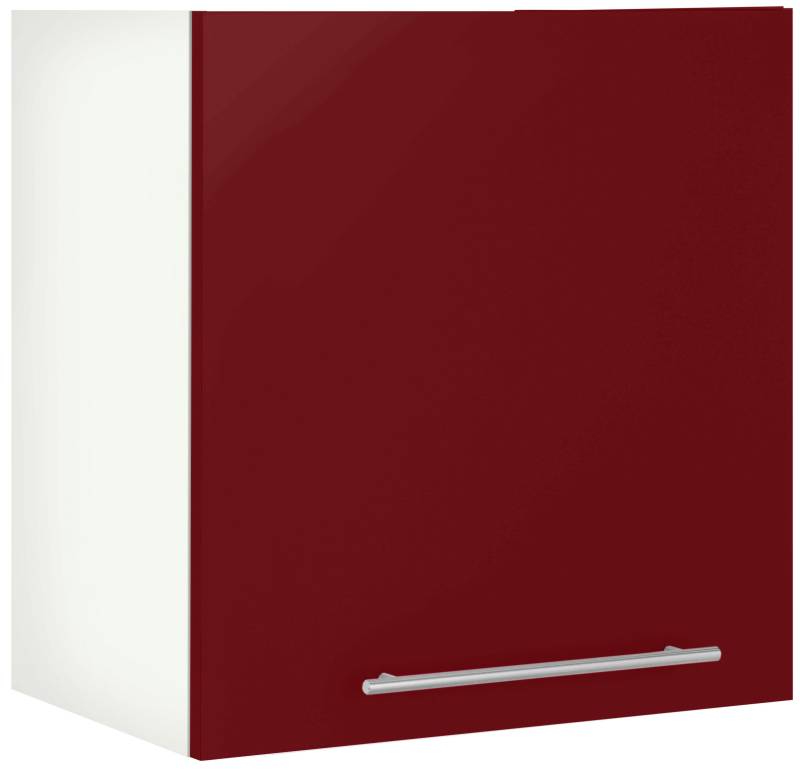 wiho Küchen Hängeschrank »Flexi2«, Breite 60 cm von wiho Küchen