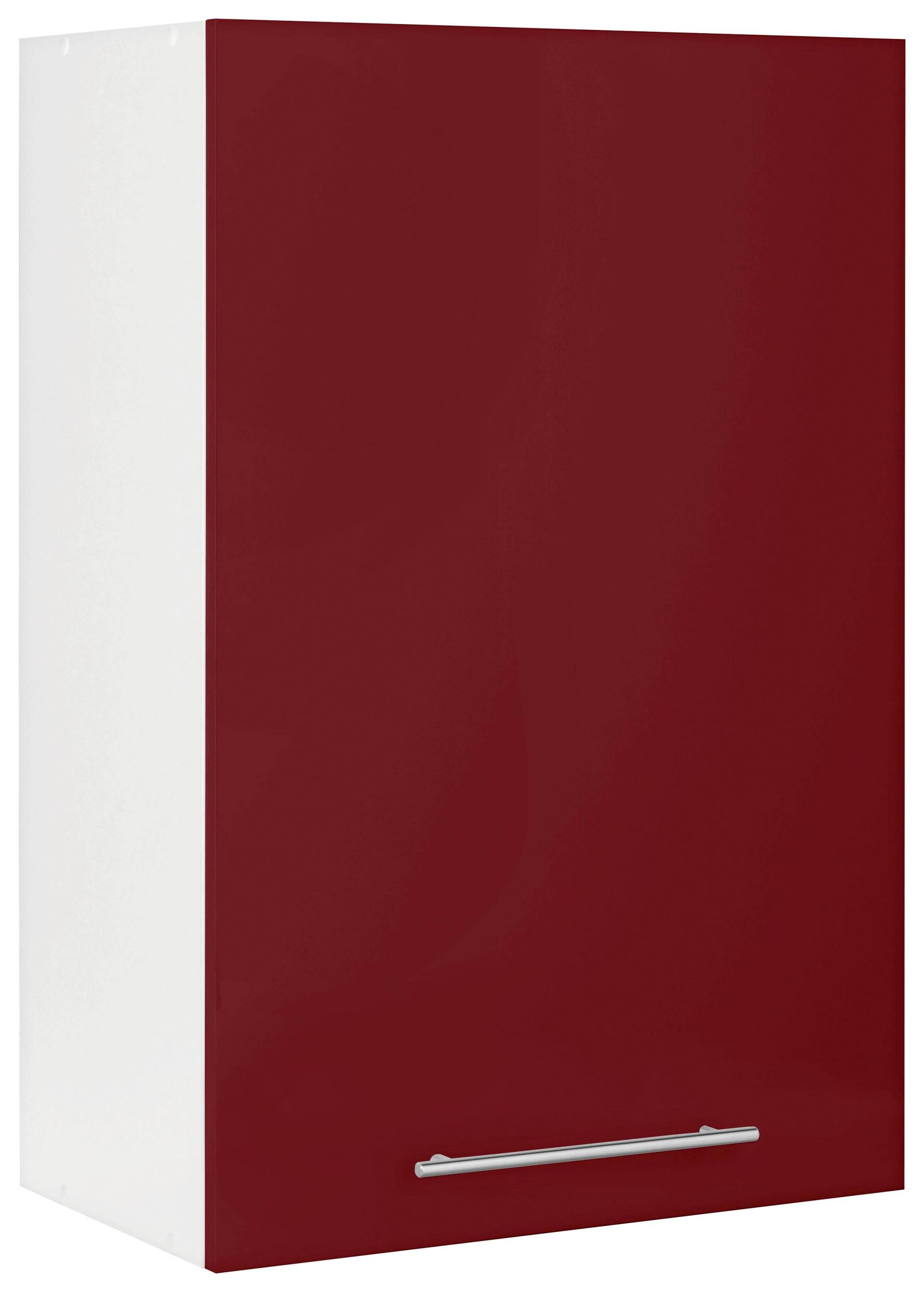 wiho Küchen Hängeschrank »Flexi2«, Breite 60 cm wiho Küchen Hängeschrank »Flexi2«, Breite 60 cm von wiho Küchen