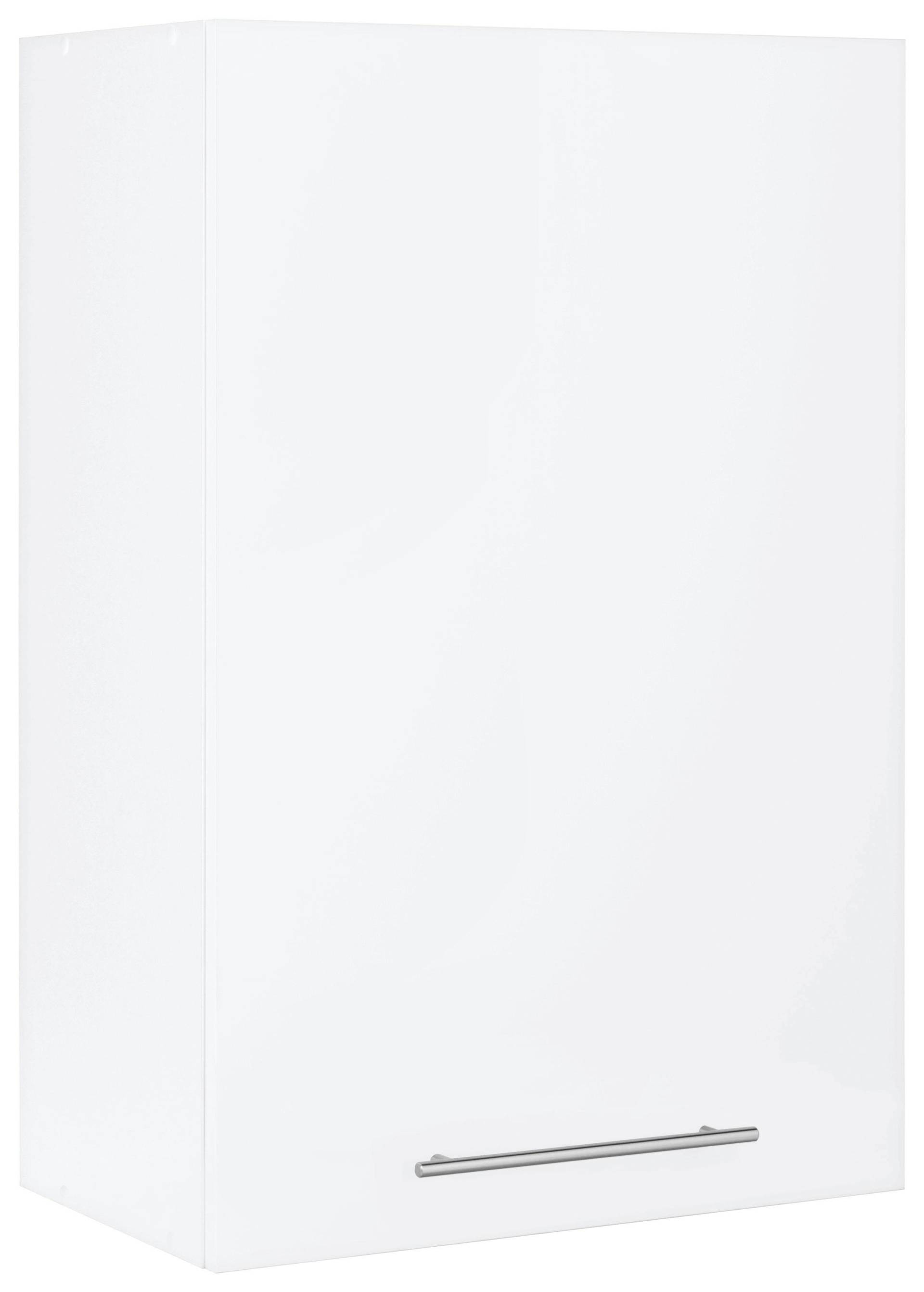 wiho Küchen Hängeschrank »Flexi2«, Breite 60 cm wiho Küchen Hängeschrank »Flexi2«, Breite 60 cm von wiho Küchen