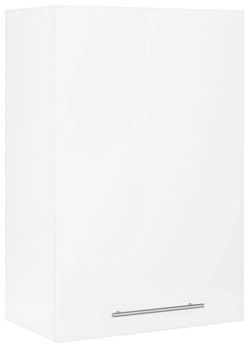 wiho Küchen Hängeschrank »Flexi2«, Breite 60 cm von wiho Küchen