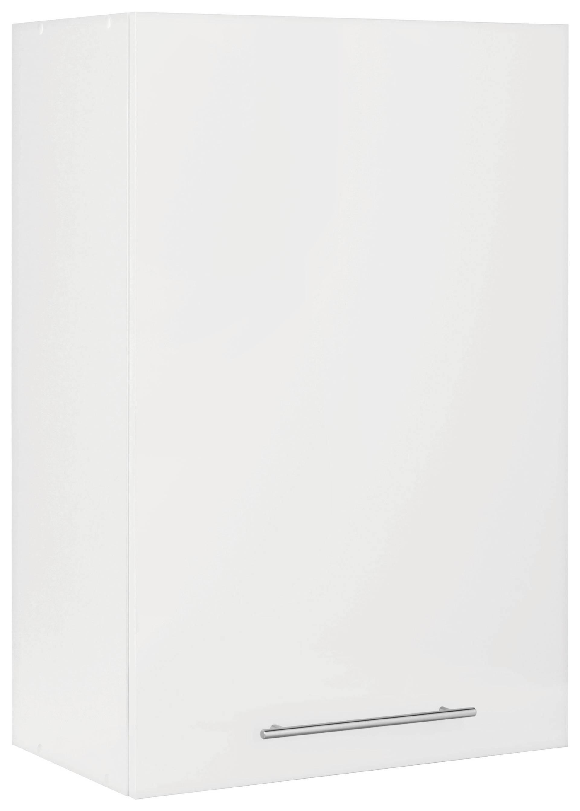 wiho Küchen Hängeschrank »Flexi2«, Breite 60 cm wiho Küchen Hängeschrank »Flexi2«, Breite 60 cm von wiho Küchen