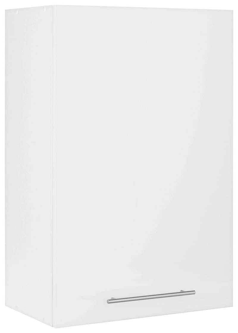 wiho Küchen Hängeschrank »Flexi2«, Breite 60 cm von wiho Küchen