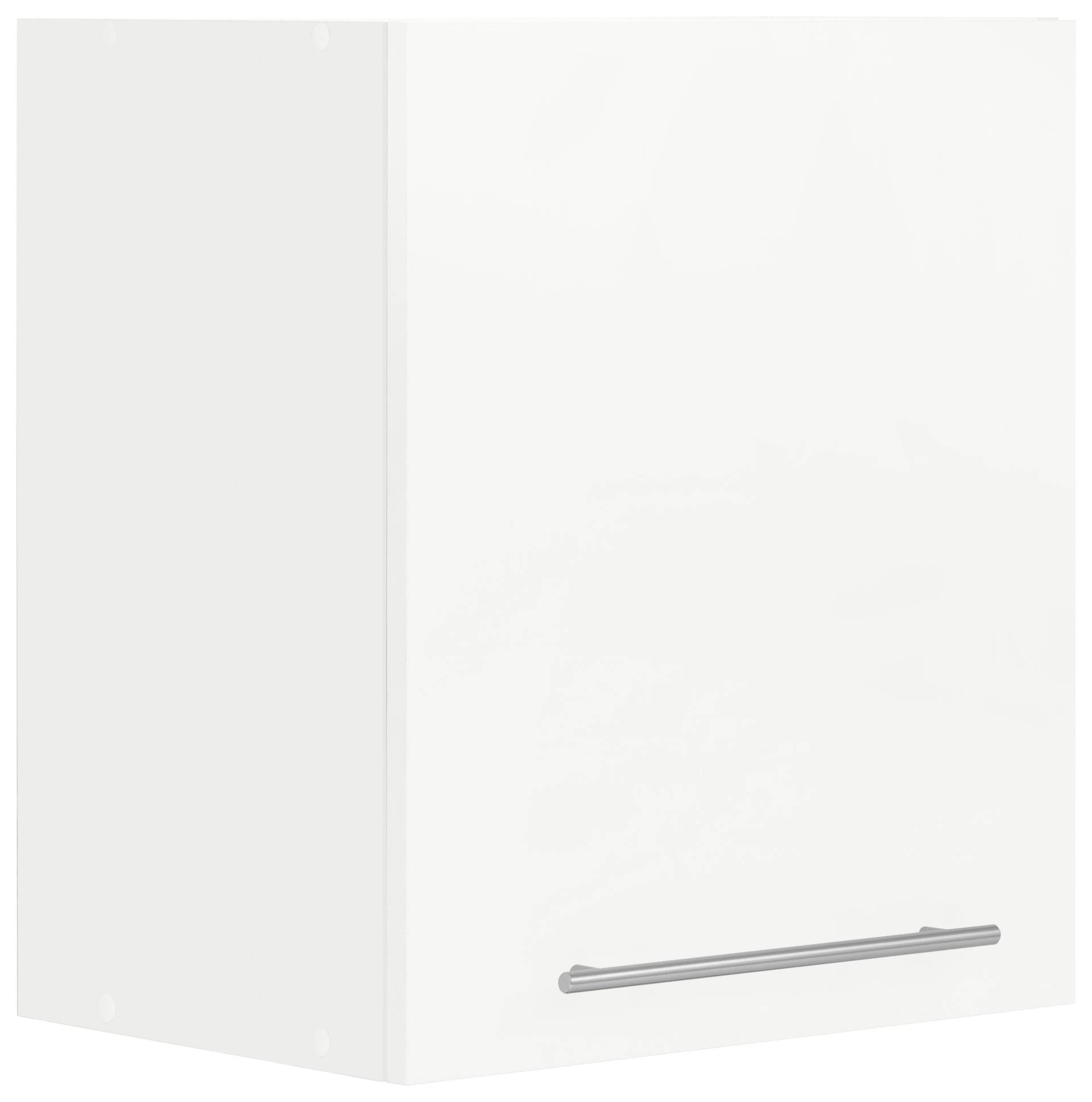 wiho Küchen Hängeschrank »Flexi2«, Breite 50 cm wiho Küchen Hängeschrank »Flexi2«, Breite 50 cm von wiho Küchen