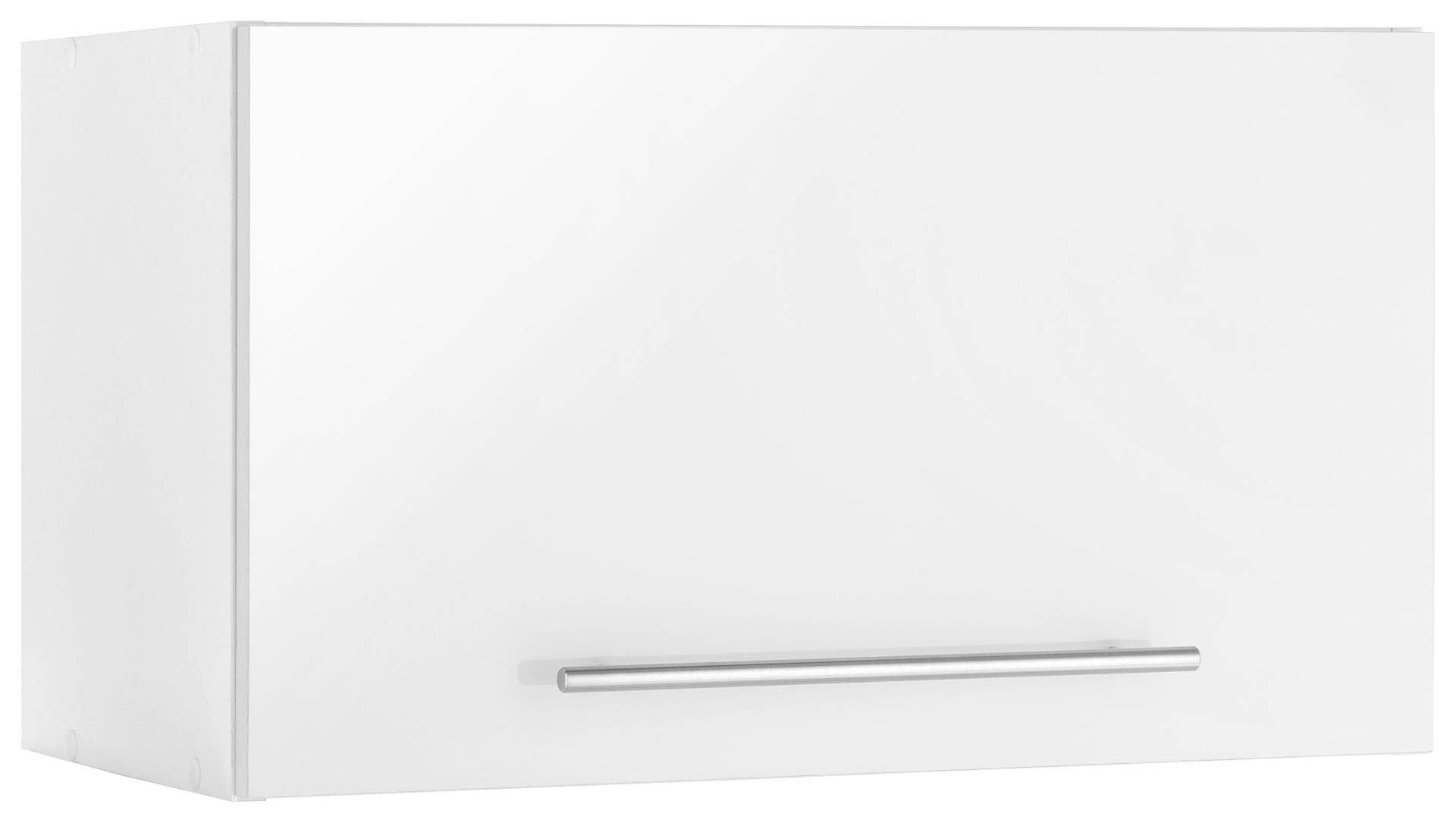 wiho Küchen Hängeschrank »Flexi2«, Breite 60 cm wiho Küchen Hängeschrank »Flexi2«, Breite 60 cm von wiho Küchen