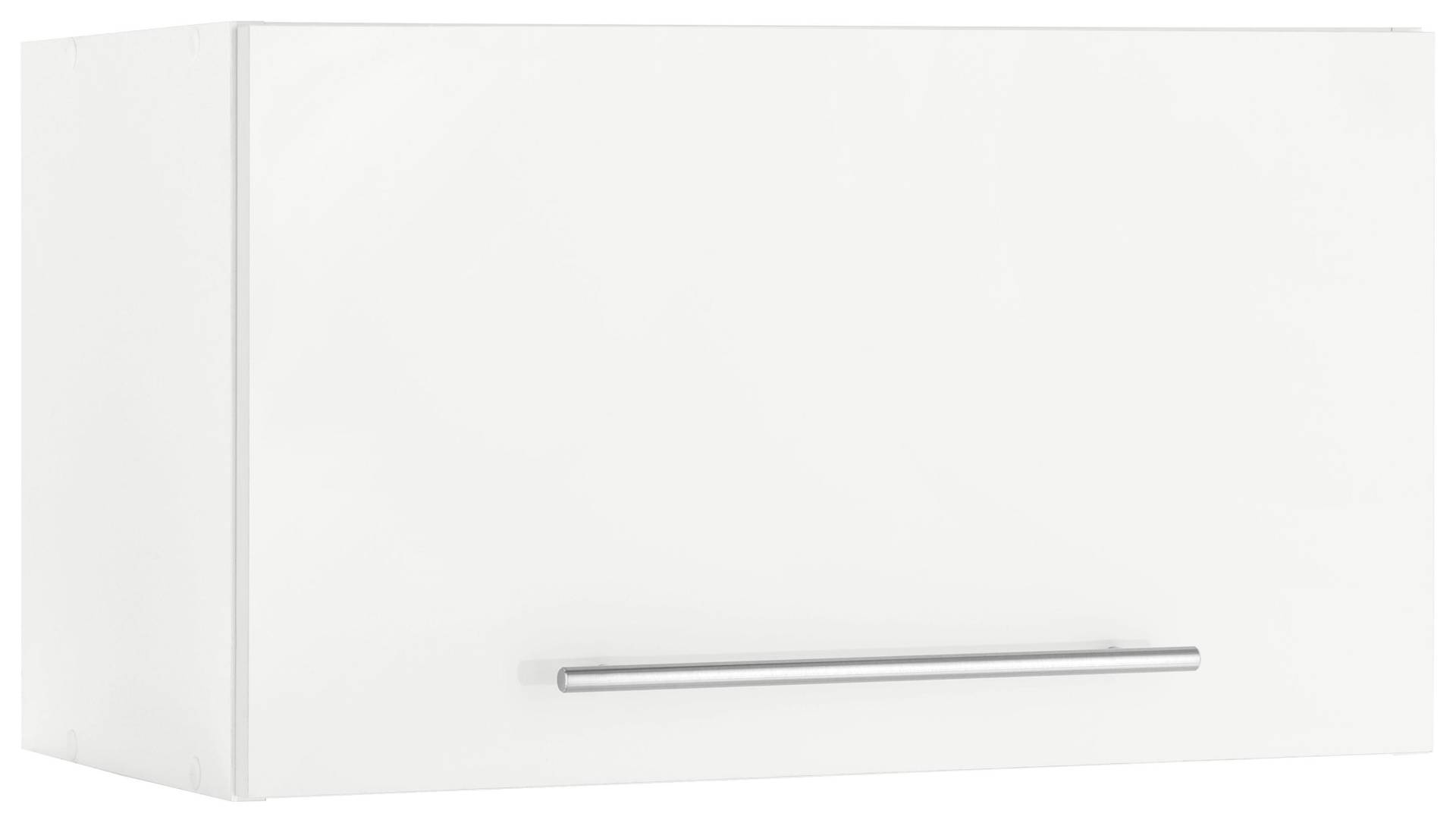 wiho Küchen Hängeschrank »Flexi2«, Breite 60 cm wiho Küchen Hängeschrank »Flexi2«, Breite 60 cm von wiho Küchen