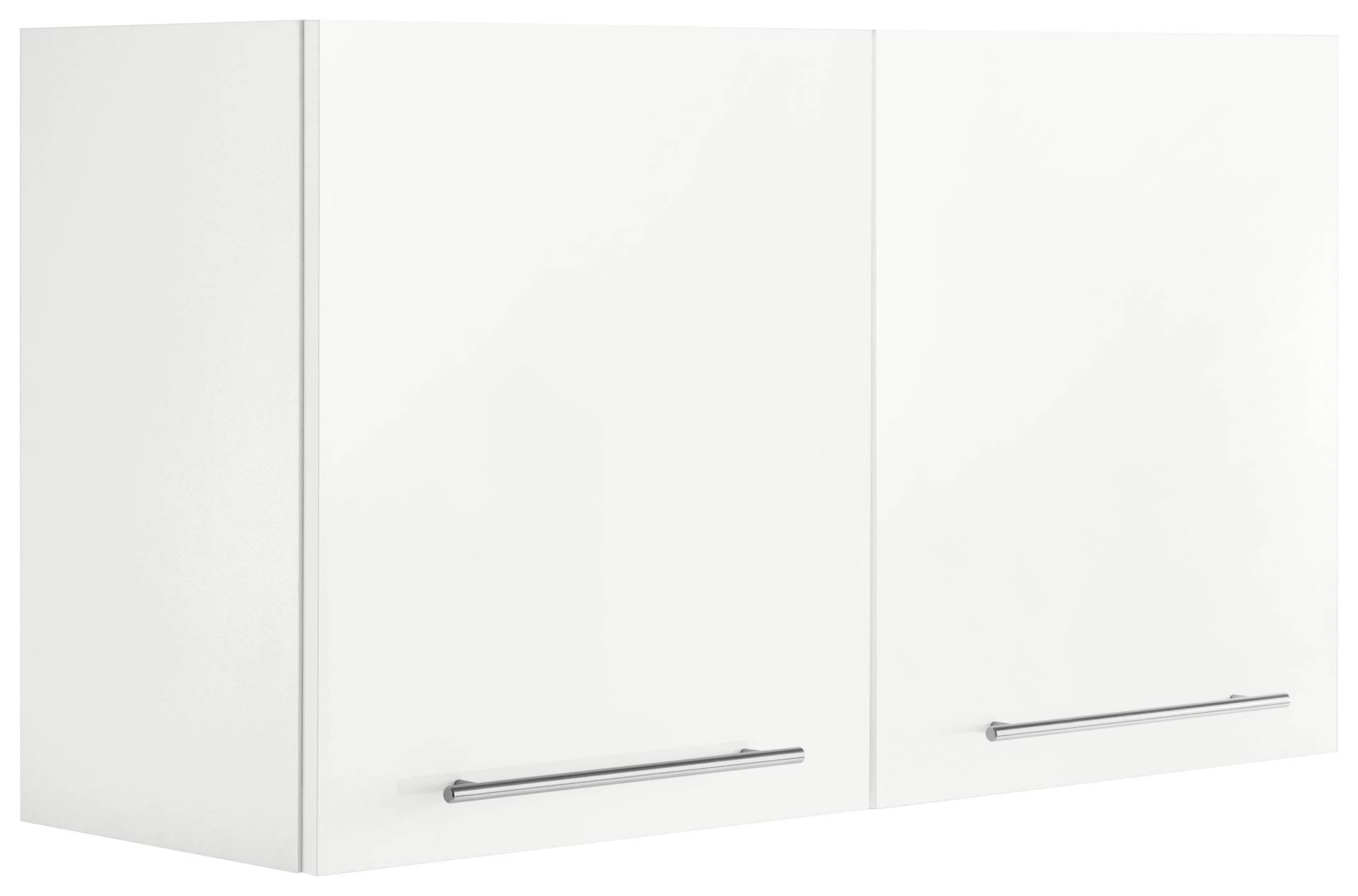 wiho Küchen Hängeschrank »Flexi2«, Breite 100 cm wiho Küchen Hängeschrank »Flexi2«, Breite 100 cm von wiho Küchen