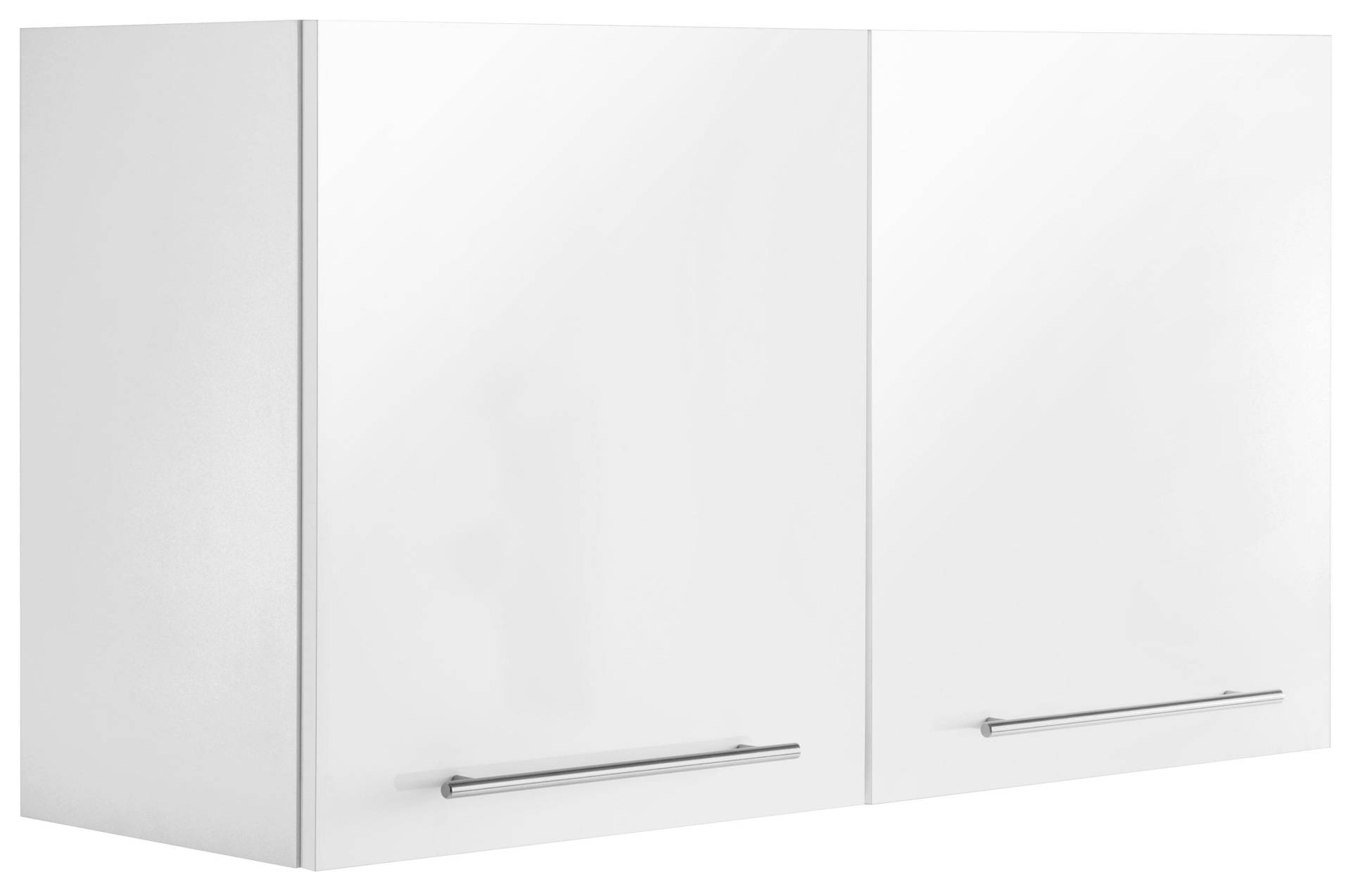 wiho Küchen Hängeschrank »Flexi2«, Breite 100 cm wiho Küchen Hängeschrank »Flexi2«, Breite 100 cm von wiho Küchen