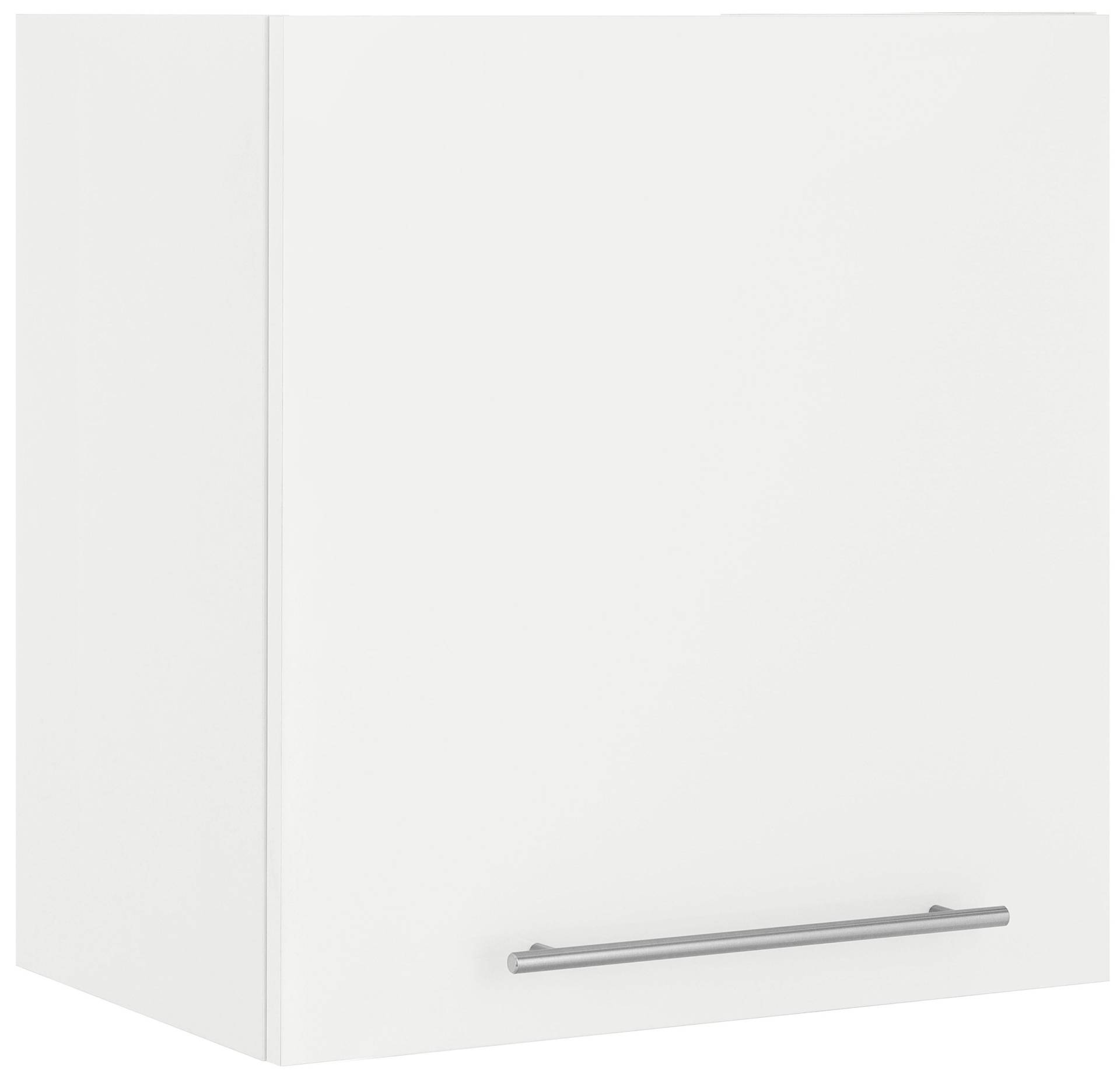 wiho Küchen Hängeschrank »Flexi2«, Breite 60 cm wiho Küchen Hängeschrank »Flexi2«, Breite 60 cm von wiho Küchen