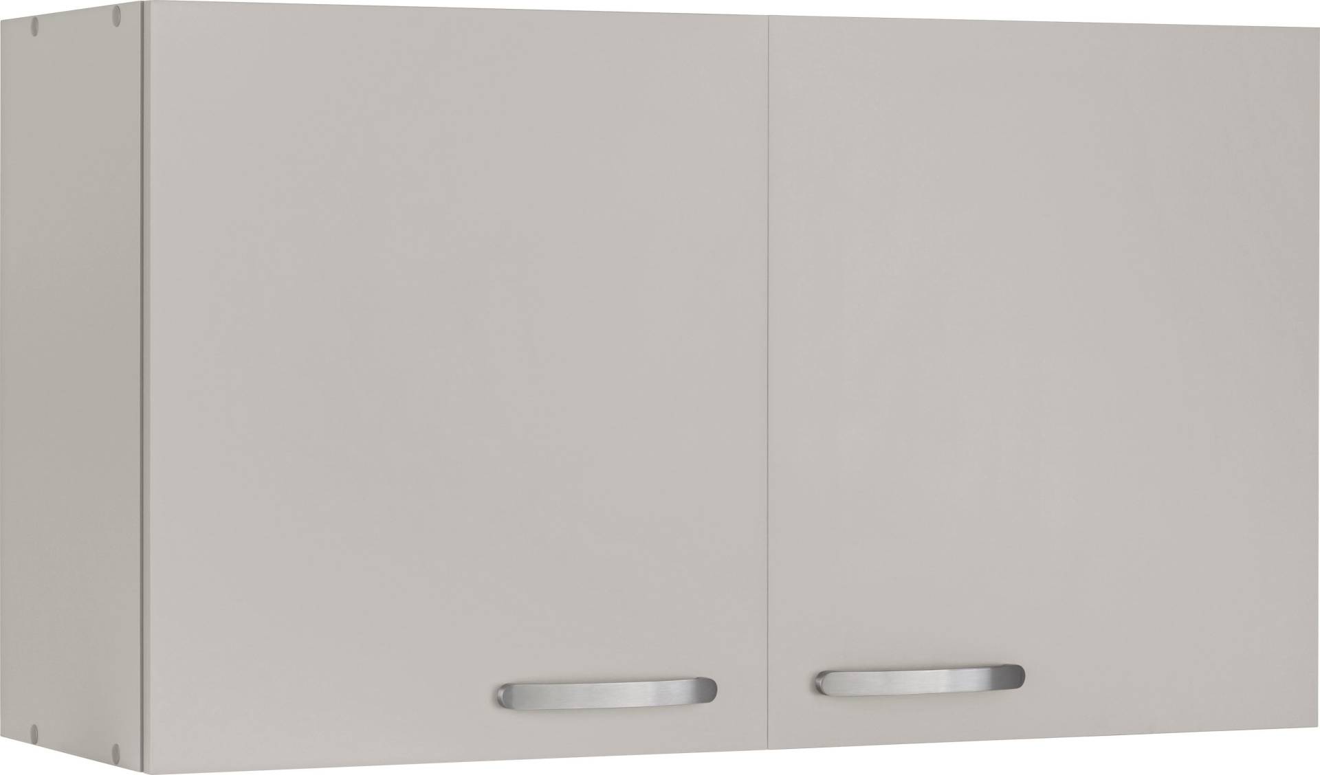 wiho Küchen Hängeschrank »Kansas«, 100 cm breit wiho Küchen Hängeschrank »Kansas«, 100 cm breit von wiho Küchen