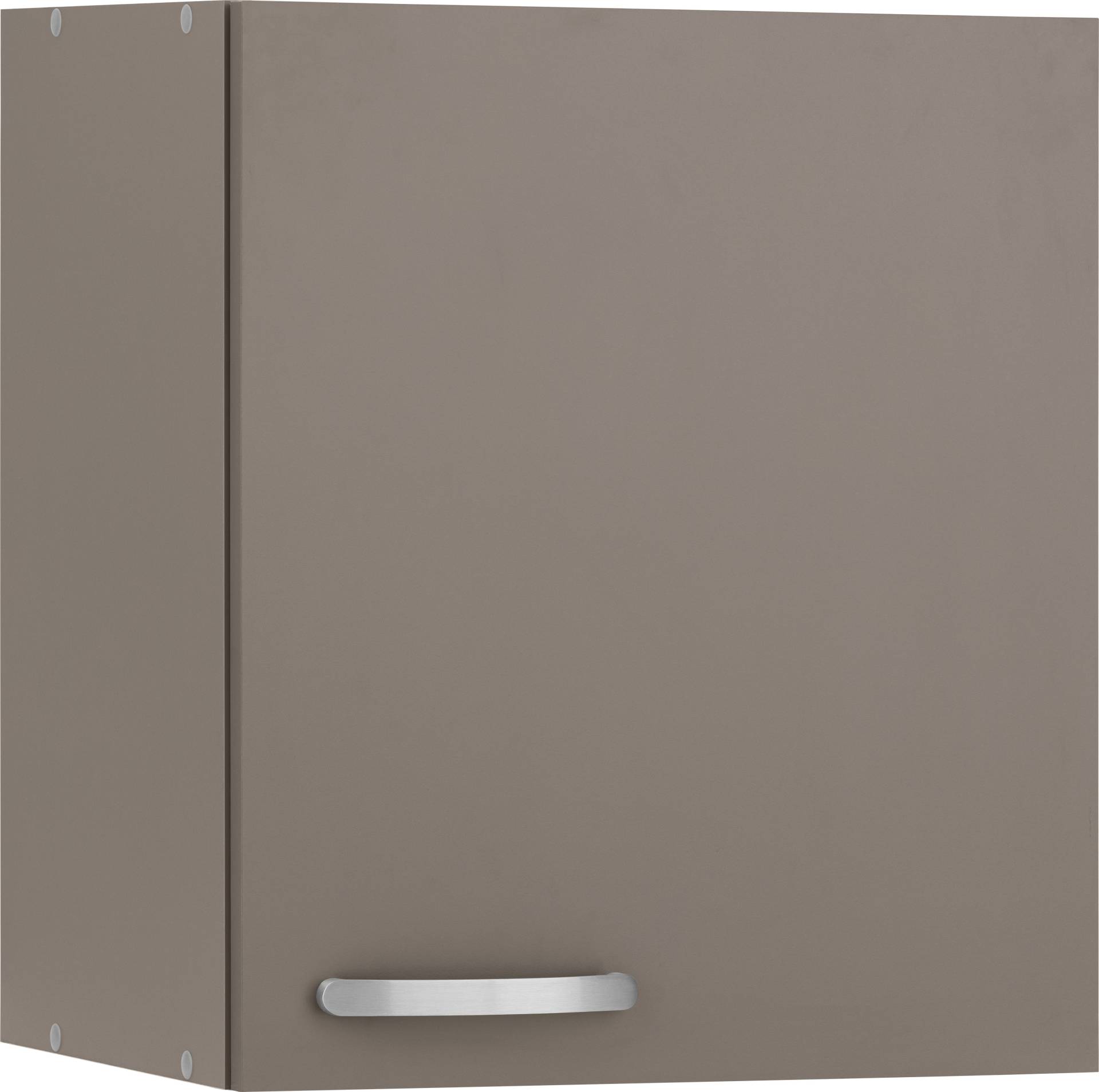 wiho Küchen Hängeschrank »Kansas«, 50 cm breit wiho Küchen Hängeschrank »Kansas«, 50 cm breit von wiho Küchen