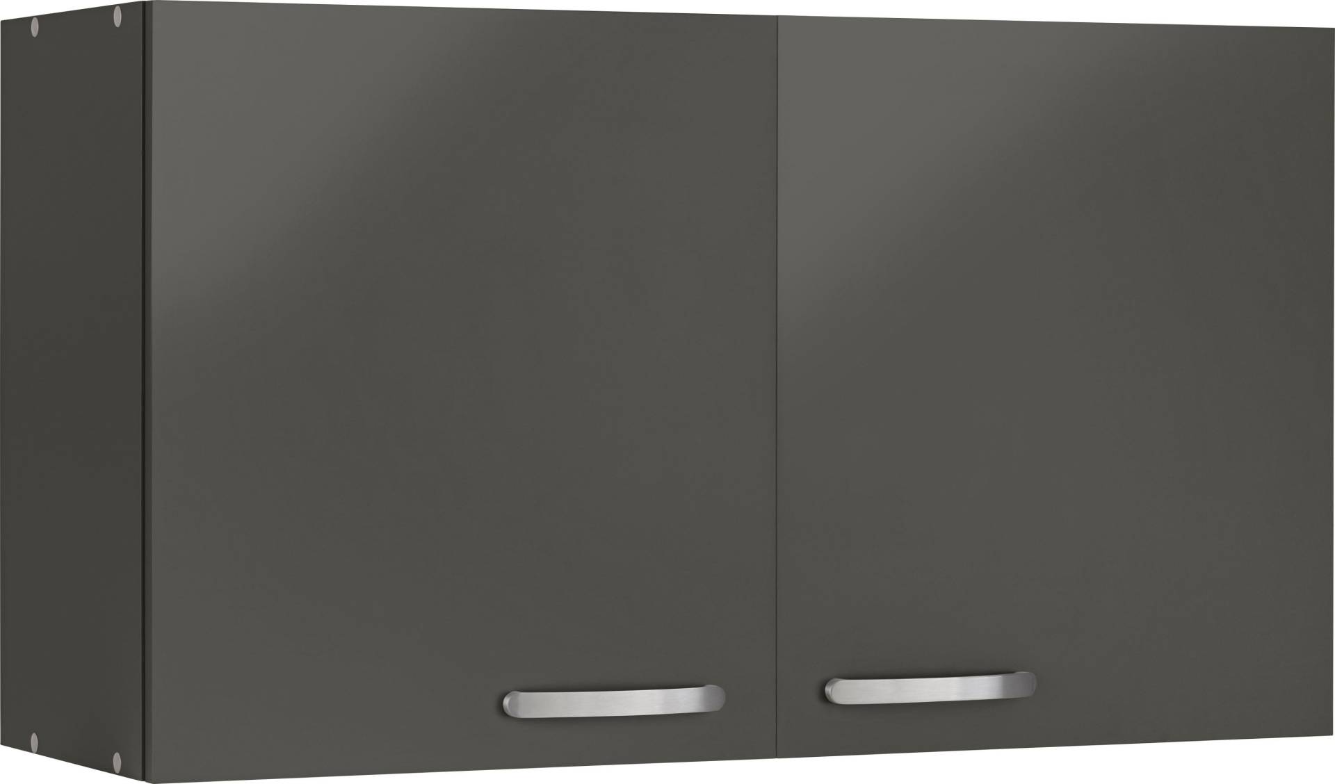 wiho Küchen Hängeschrank »Kansas«, 100 cm breit wiho Küchen Hängeschrank »Kansas«, 100 cm breit von wiho Küchen