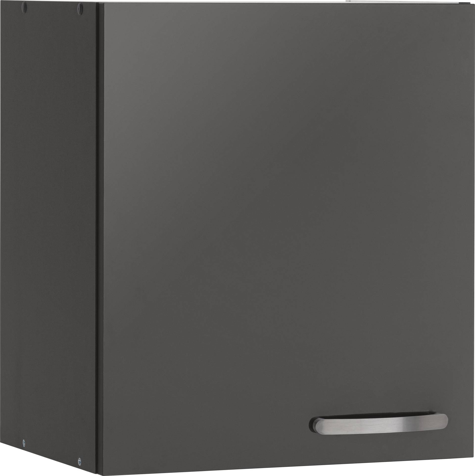 wiho Küchen Hängeschrank »Kansas«, 50 cm breit wiho Küchen Hängeschrank »Kansas«, 50 cm breit von wiho Küchen