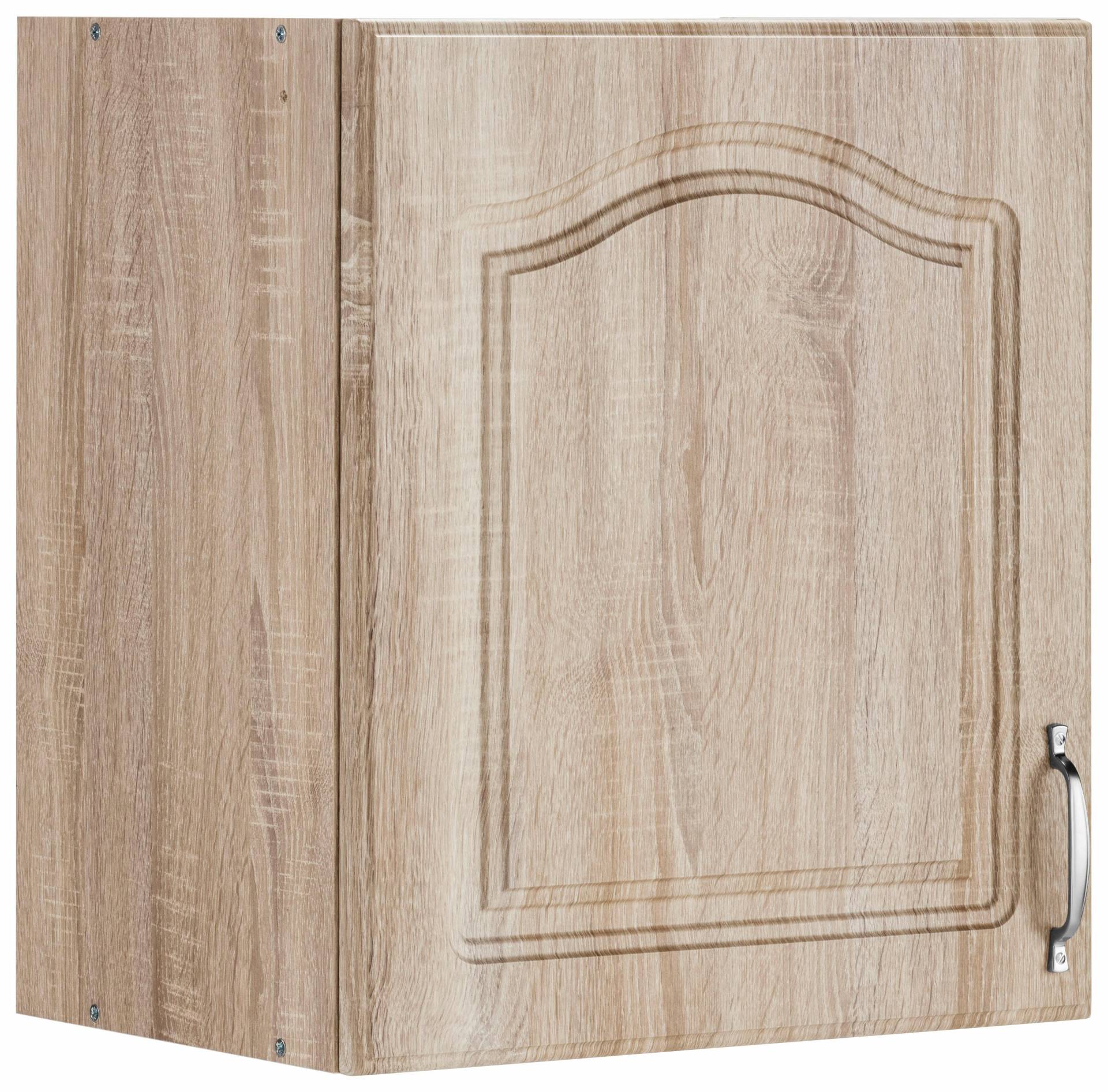 wiho Küchen Hängeschrank »Linz«, 50 cm breit wiho Küchen Hängeschrank »Linz«, 50 cm breit von wiho Küchen