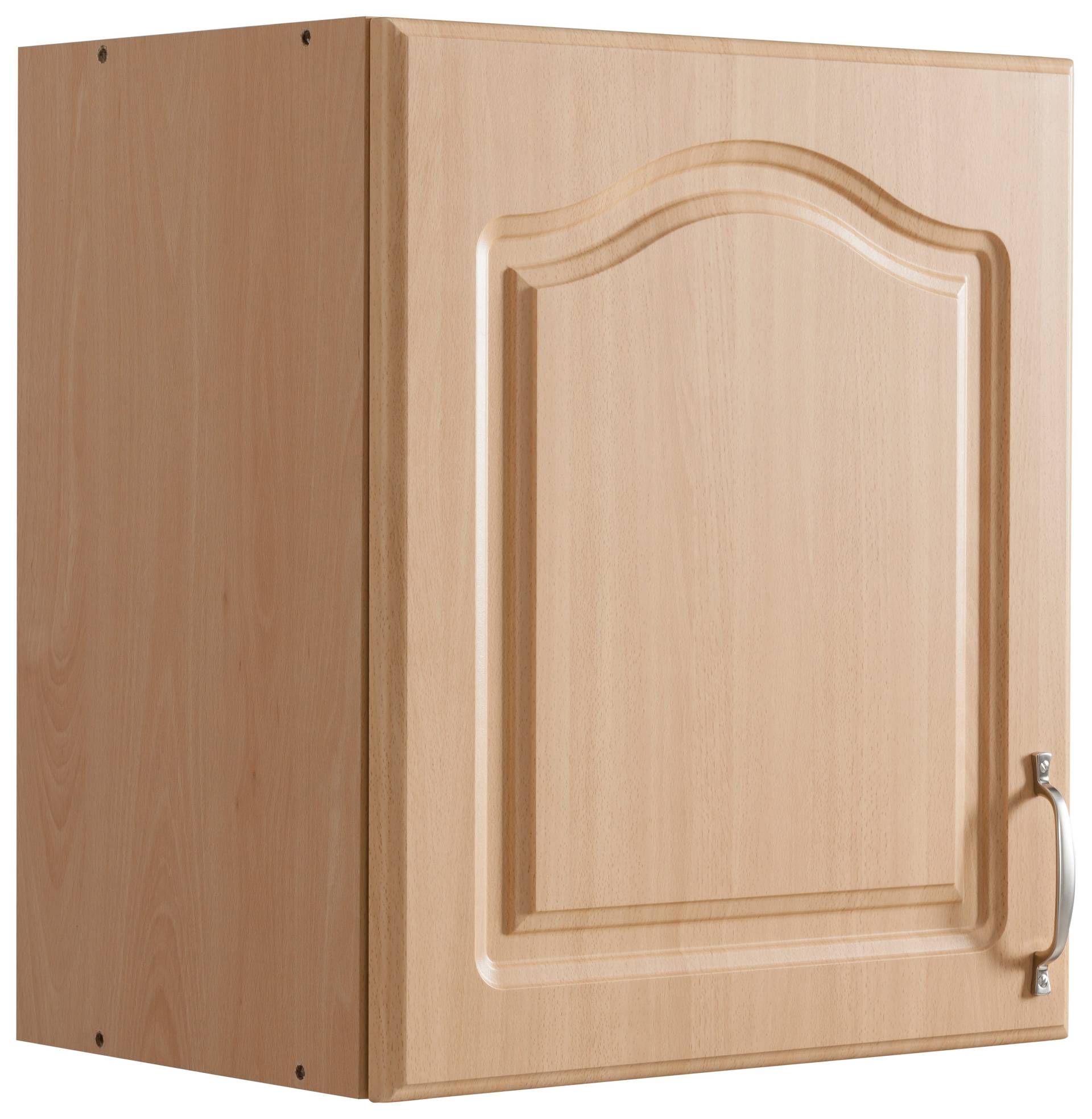 wiho Küchen Hängeschrank »Linz«, 50 cm breit wiho Küchen Hängeschrank »Linz«, 50 cm breit von wiho Küchen
