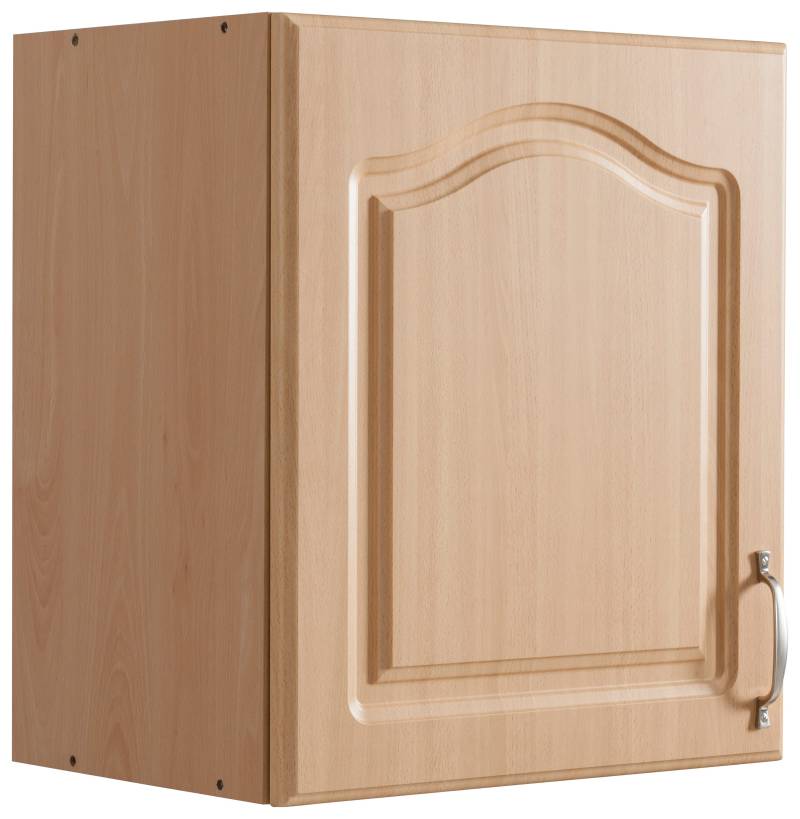 wiho Küchen Hängeschrank »Linz«, 50 cm breit von wiho Küchen