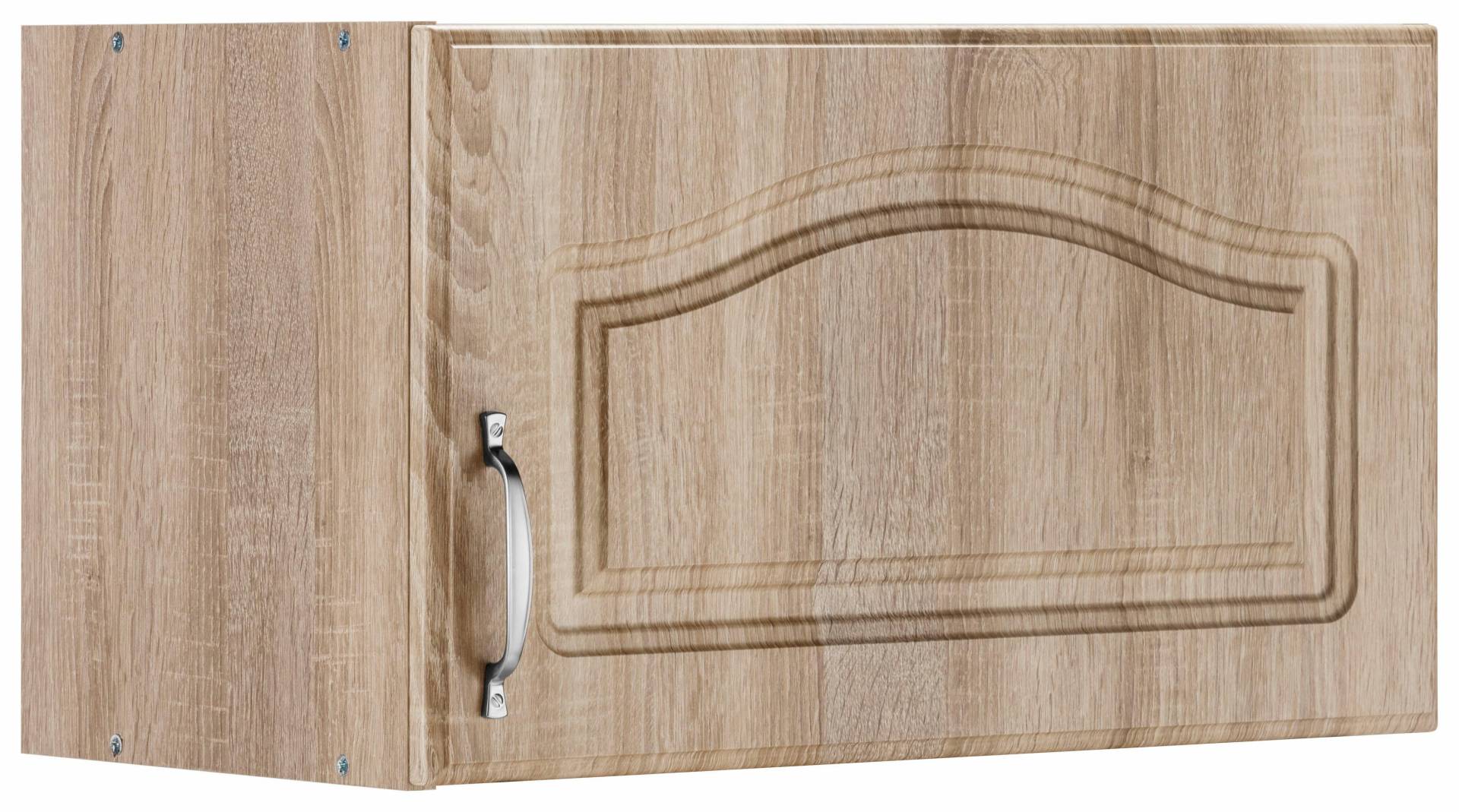 wiho Küchen Kurzhängeschrank »Linz«, 60 cm breit wiho Küchen Kurzhängeschrank »Linz«, 60 cm breit von wiho Küchen