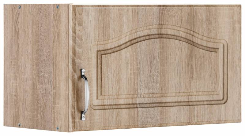 wiho Küchen Kurzhängeschrank »Linz«, 60 cm breit von wiho Küchen