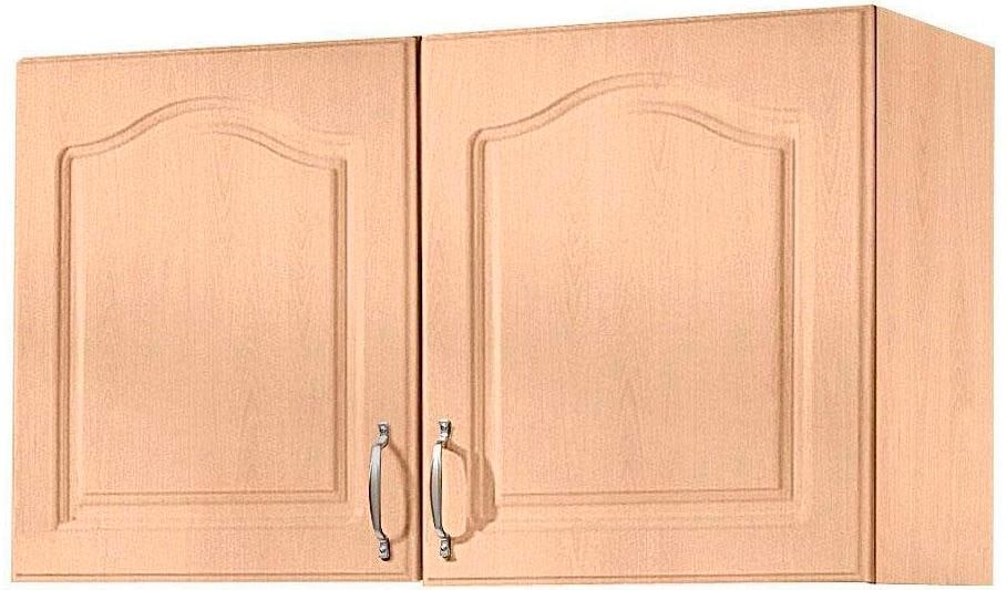 wiho Küchen Hängeschrank »Linz«, 100 cm breit wiho Küchen Hängeschrank »Linz«, 100 cm breit von wiho Küchen