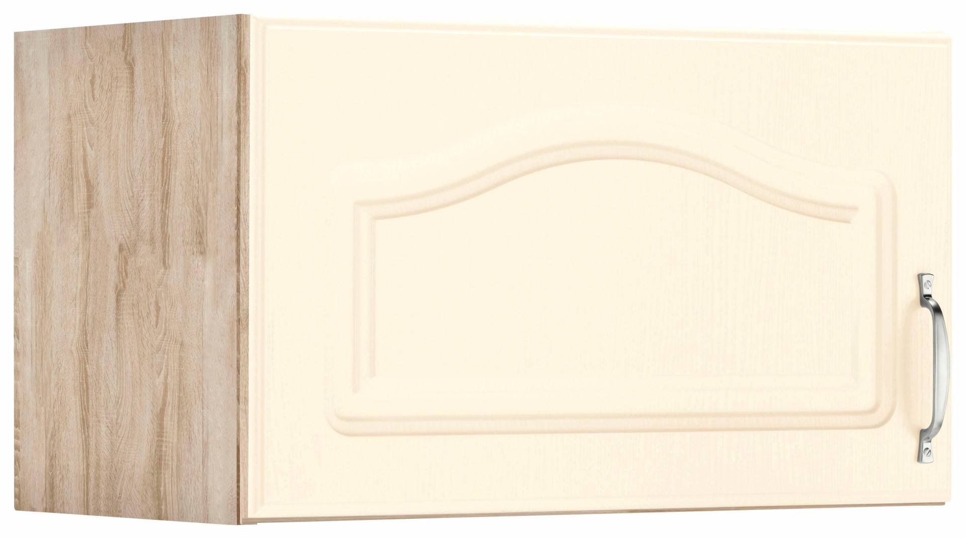 wiho Küchen Kurzhängeschrank »Linz«, 60 cm breit wiho Küchen Kurzhängeschrank »Linz«, 60 cm breit von wiho Küchen
