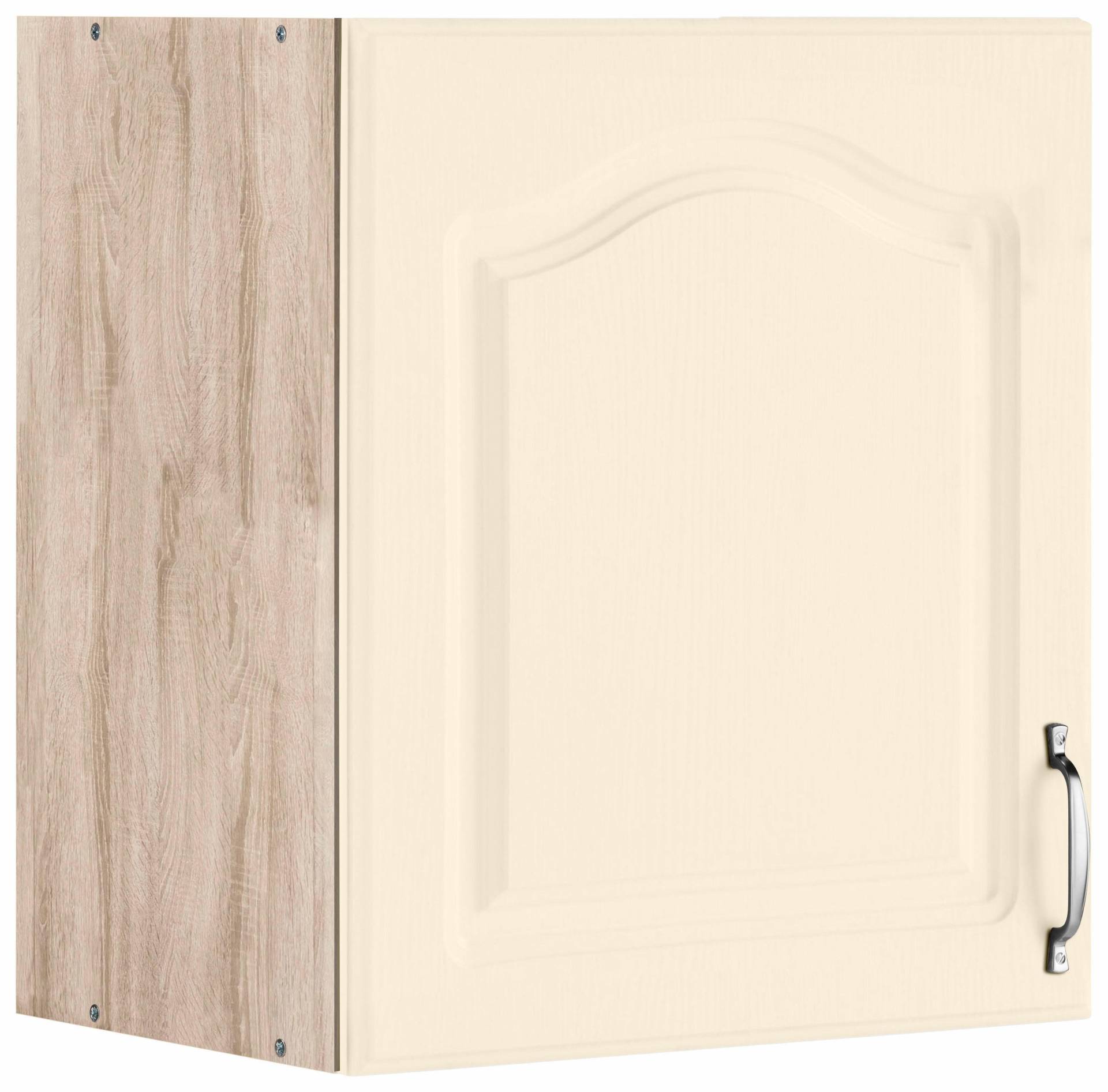 wiho Küchen Hängeschrank »Linz«, 50 cm breit wiho Küchen Hängeschrank »Linz«, 50 cm breit von wiho Küchen
