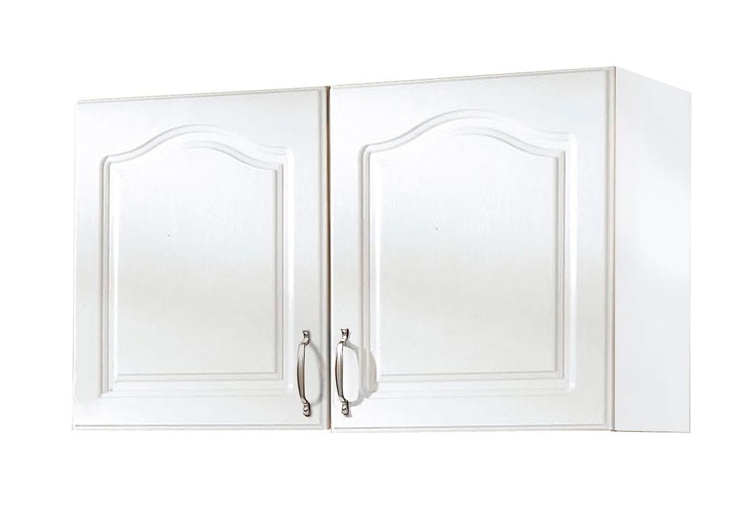 wiho Küchen Hängeschrank »Linz«, 100 cm breit wiho Küchen Hängeschrank »Linz«, 100 cm breit von wiho Küchen