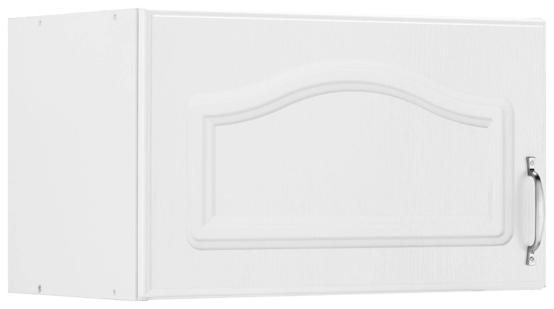 wiho Küchen Kurzhängeschrank »Linz«, 60 cm breit wiho Küchen Kurzhängeschrank »Linz«, 60 cm breit von wiho Küchen