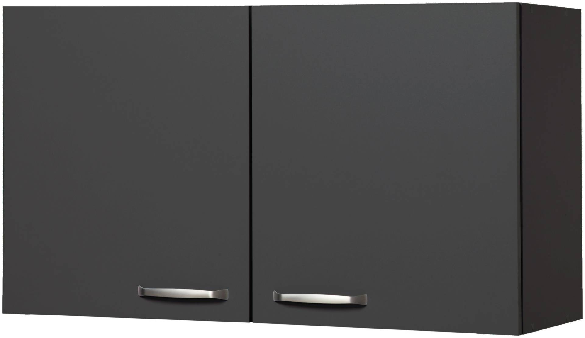 wiho Küchen Hängeschrank »Michigan«, 100 cm breit wiho Küchen Hängeschrank »Michigan«, 100 cm breit von wiho Küchen