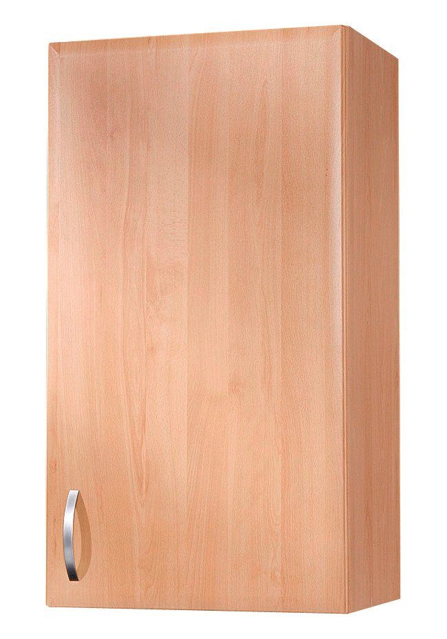 wiho Küchen Hängeschrank »Prag«, 50 cm breit, 90 cm hoch wiho Küchen Hängeschrank »Prag«, 50 cm breit, 90 cm hoch von wiho Küchen