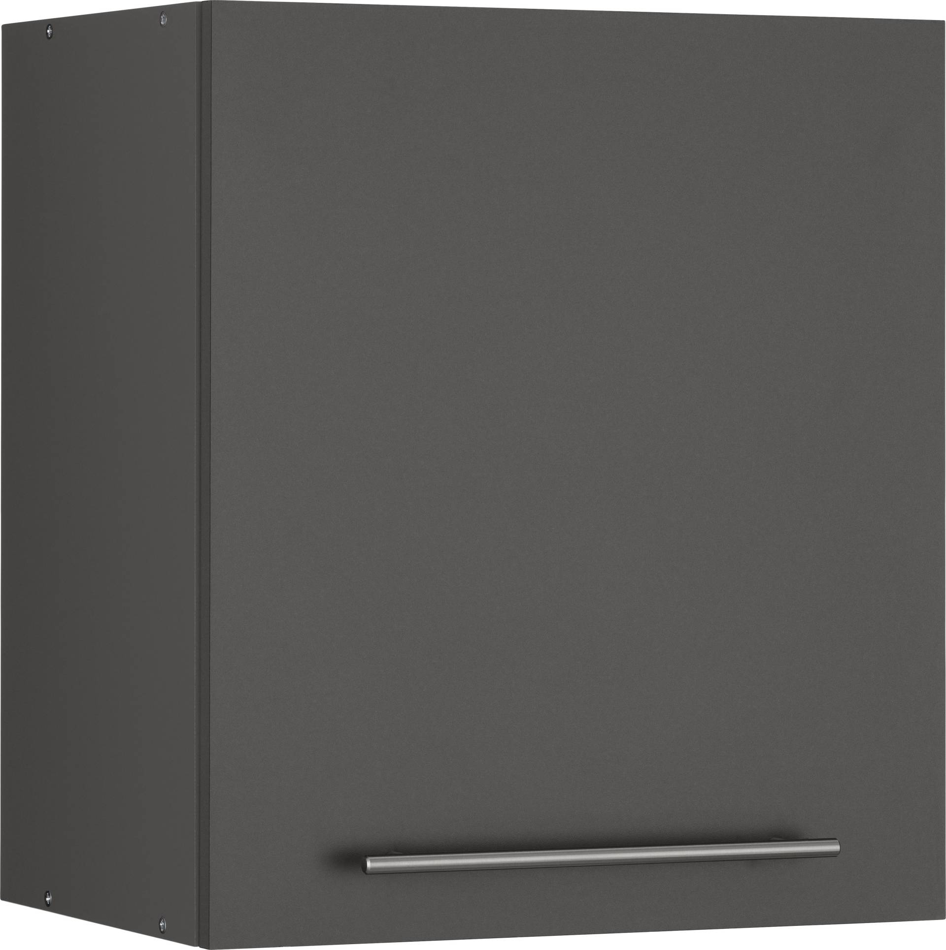 wiho Küchen Hängeschrank »Unna«, 50 cm breit wiho Küchen Hängeschrank »Unna«, 50 cm breit von wiho Küchen