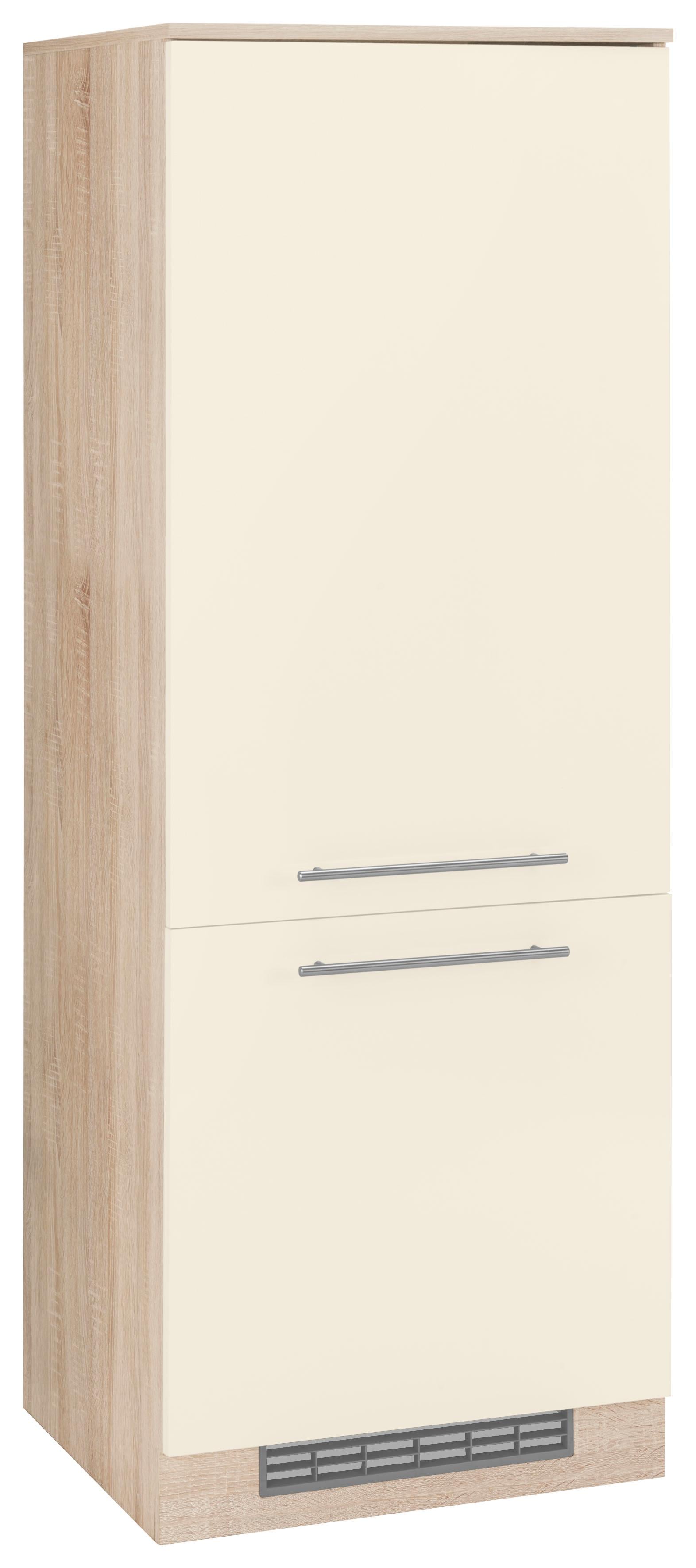 wiho Küchen Kühlumbauschrank »Flexi2« wiho Küchen Kühlumbauschrank »Flexi2« von wiho Küchen