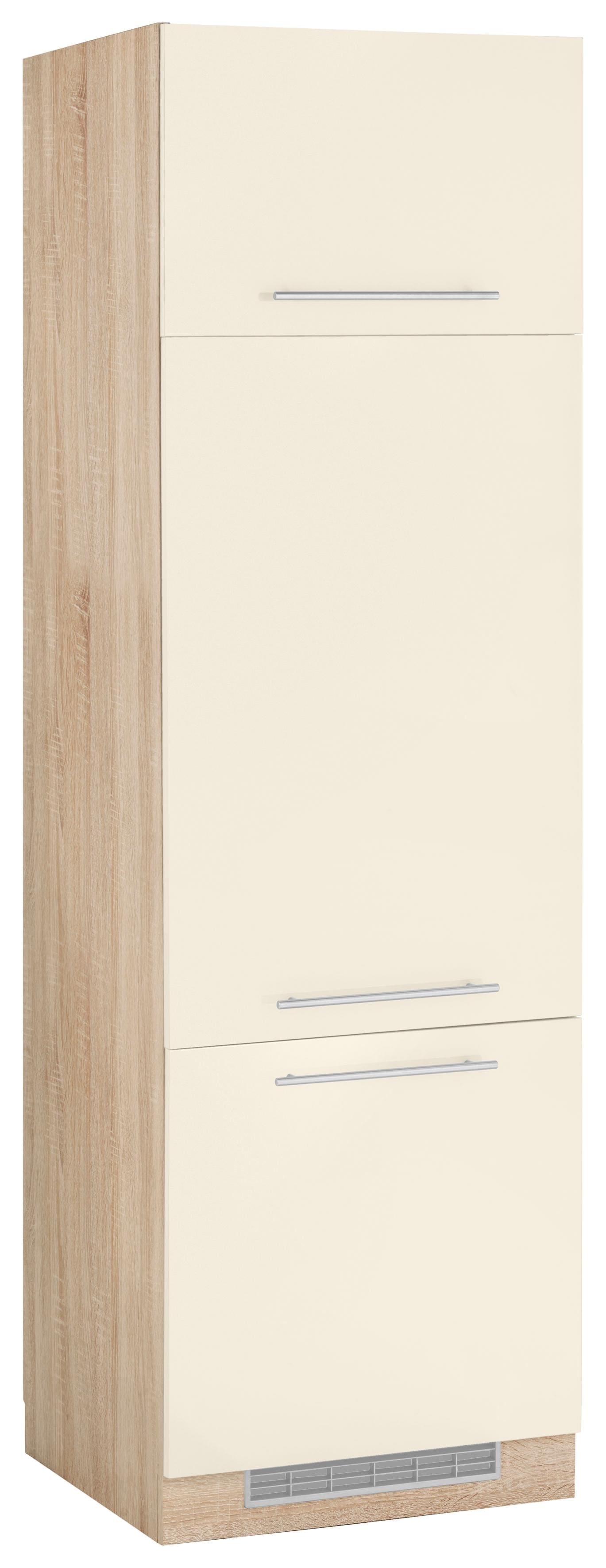 wiho Küchen Kühlumbauschrank »Flexi2« wiho Küchen Kühlumbauschrank »Flexi2« von wiho Küchen