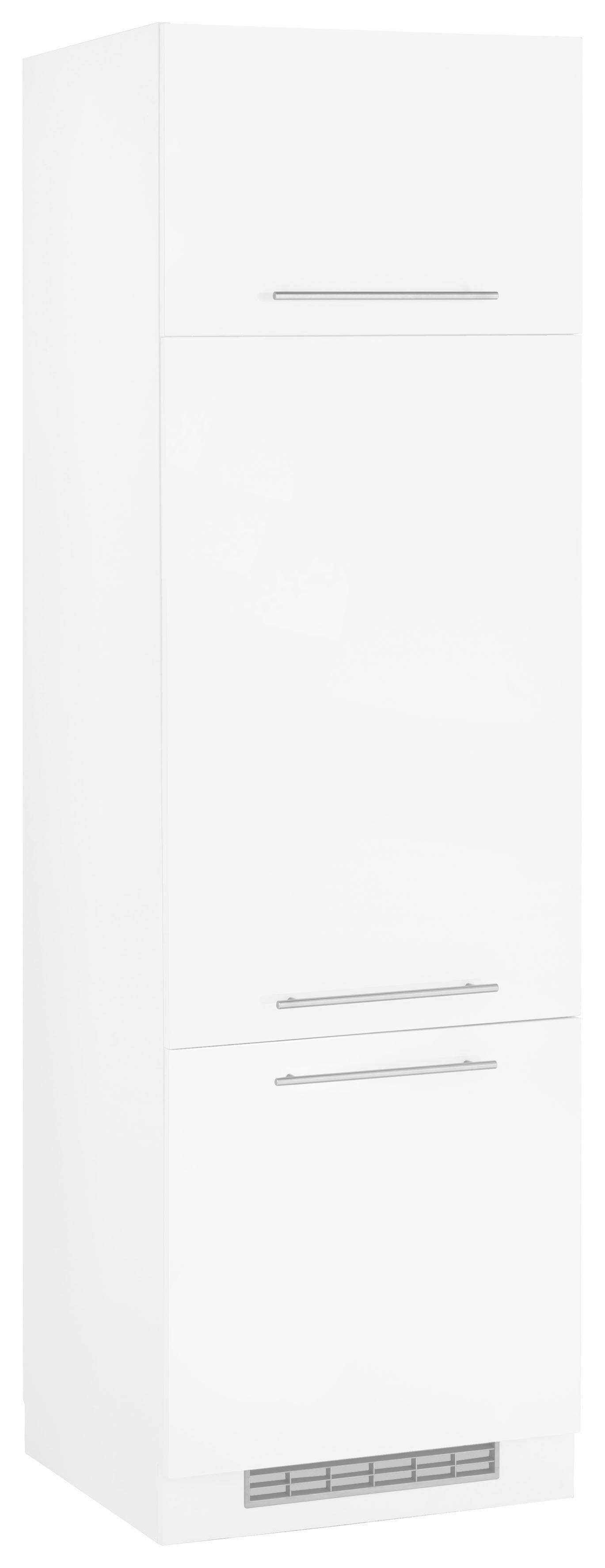 wiho Küchen Kühlumbauschrank »Flexi2« wiho Küchen Kühlumbauschrank »Flexi2« von wiho Küchen