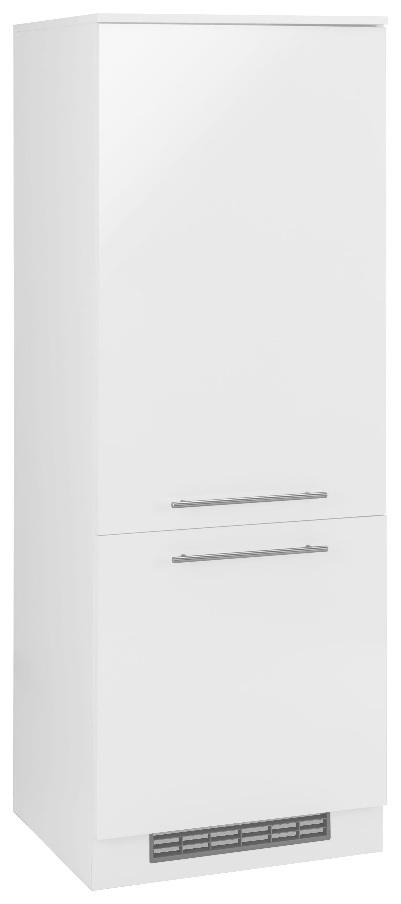 wiho Küchen Kühlumbauschrank »Flexi2« wiho Küchen Kühlumbauschrank »Flexi2« von wiho Küchen